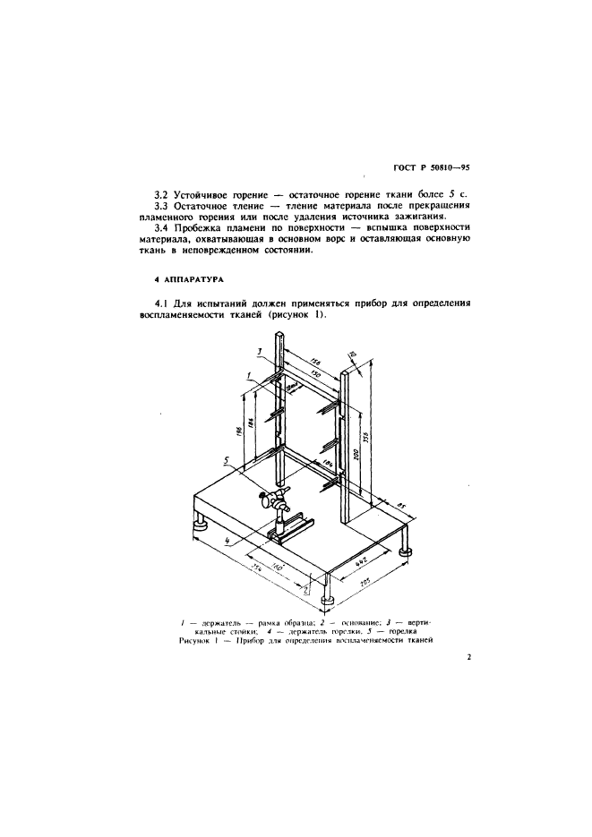   50810-95