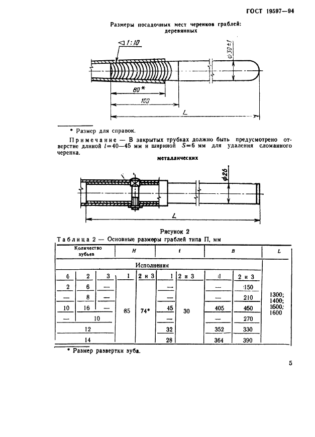  19597-94