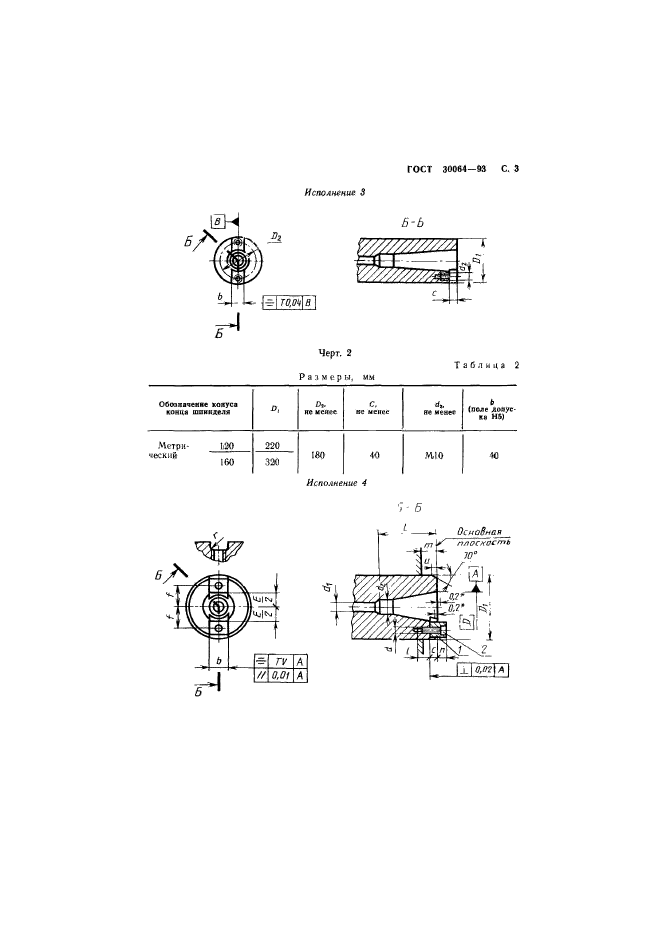  30064-93