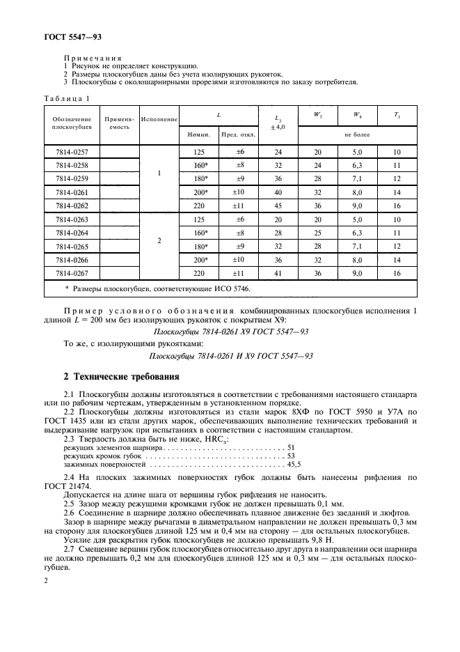  5547-93