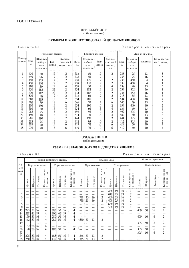  11354-93