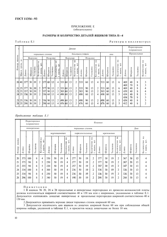  11354-93