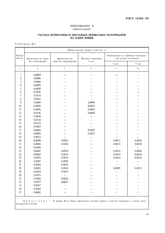  11354-93