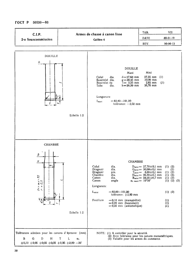   50530-93