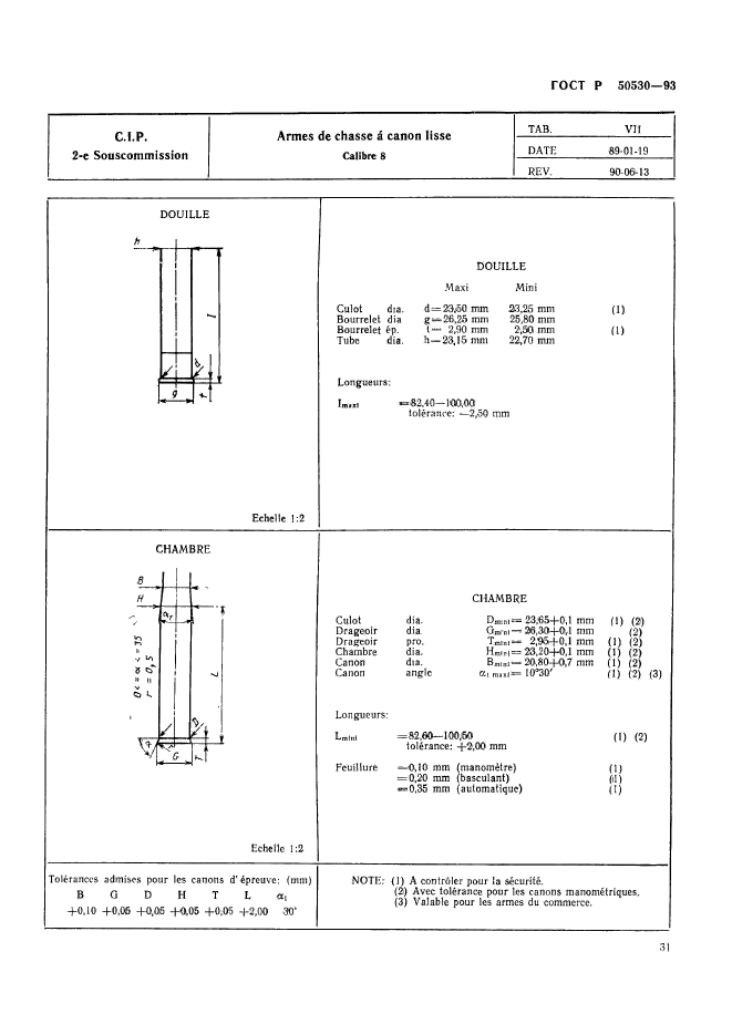   50530-93