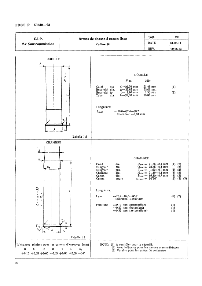   50530-93