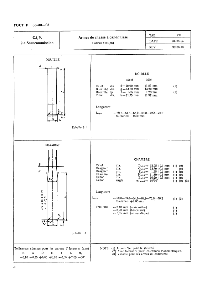   50530-93