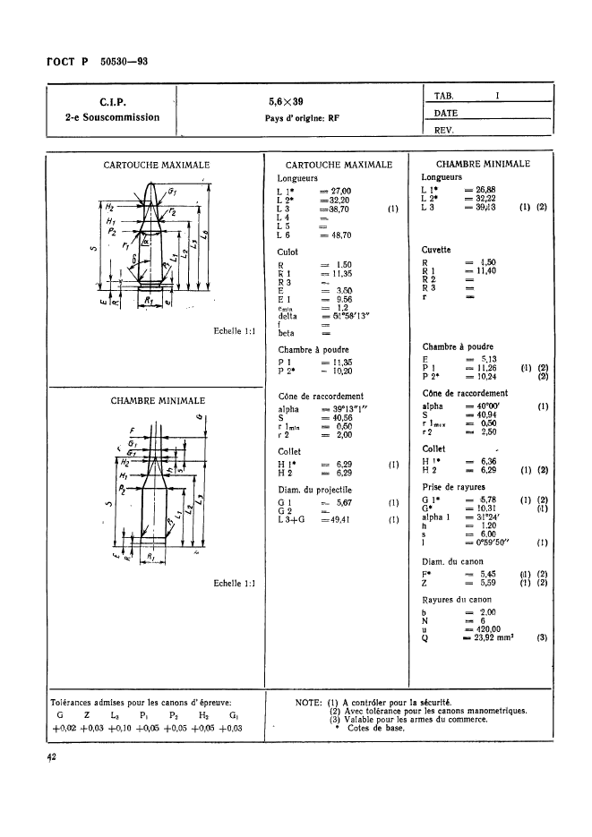   50530-93