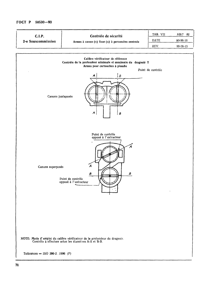   50530-93