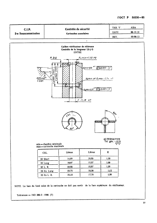   50530-93