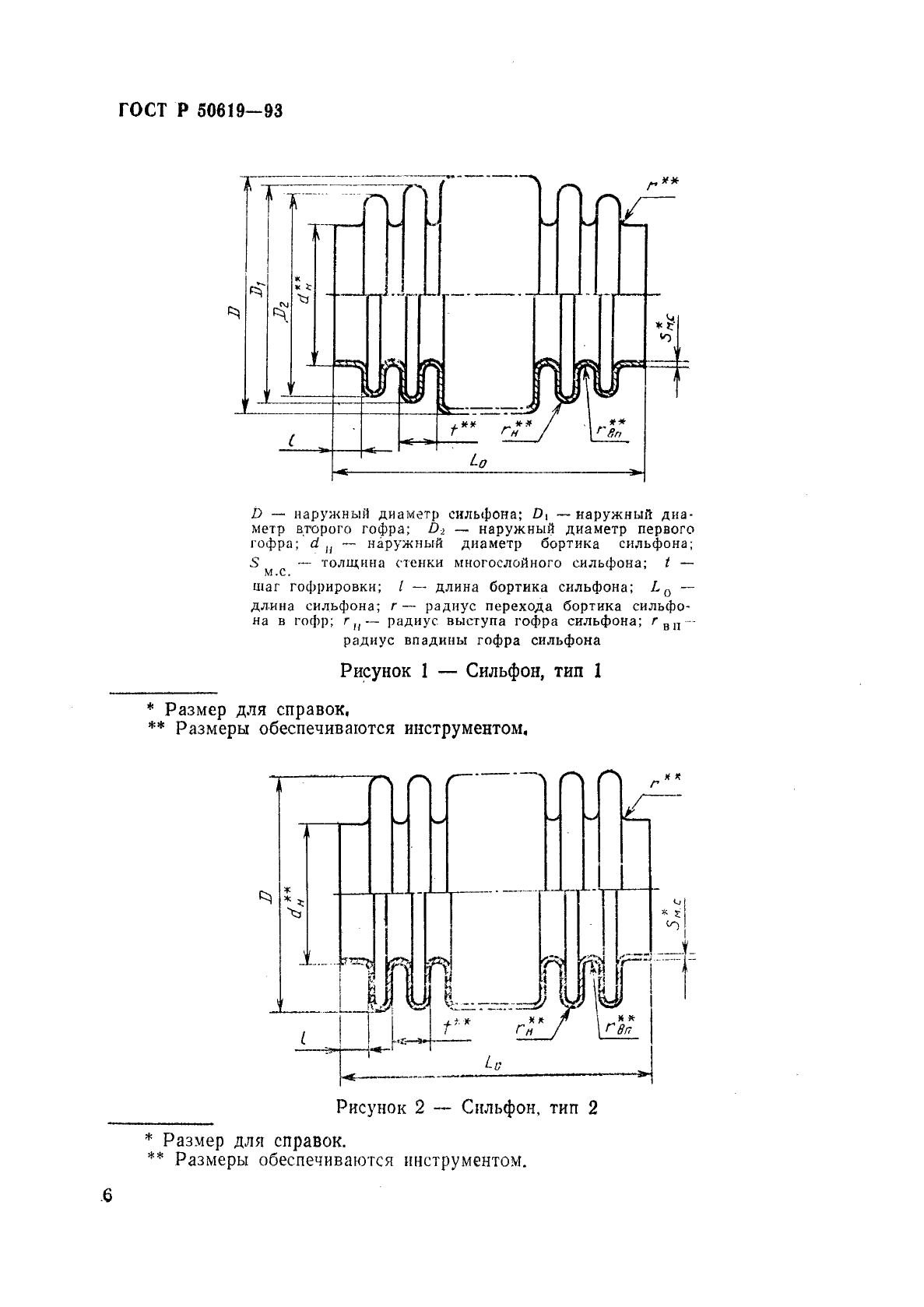   50619-93