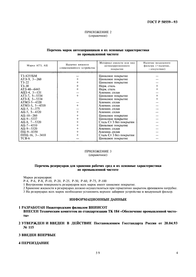   50559-93