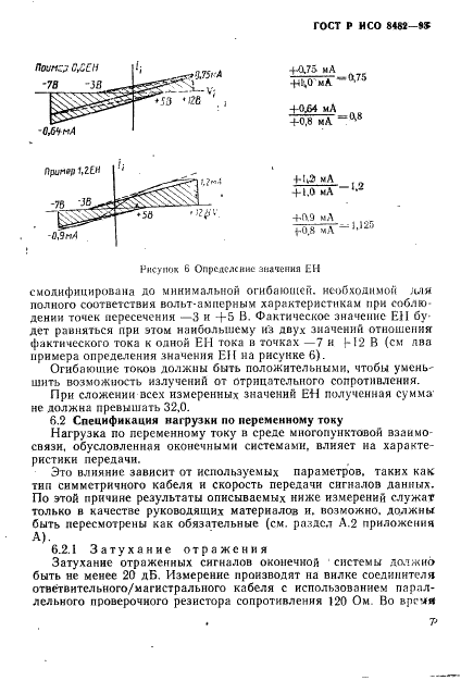    8482-93