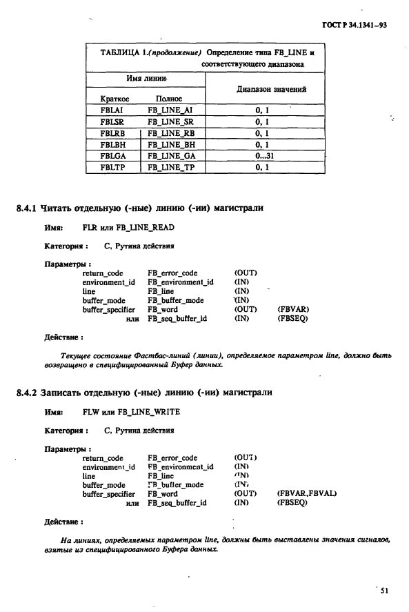   34.1341-93