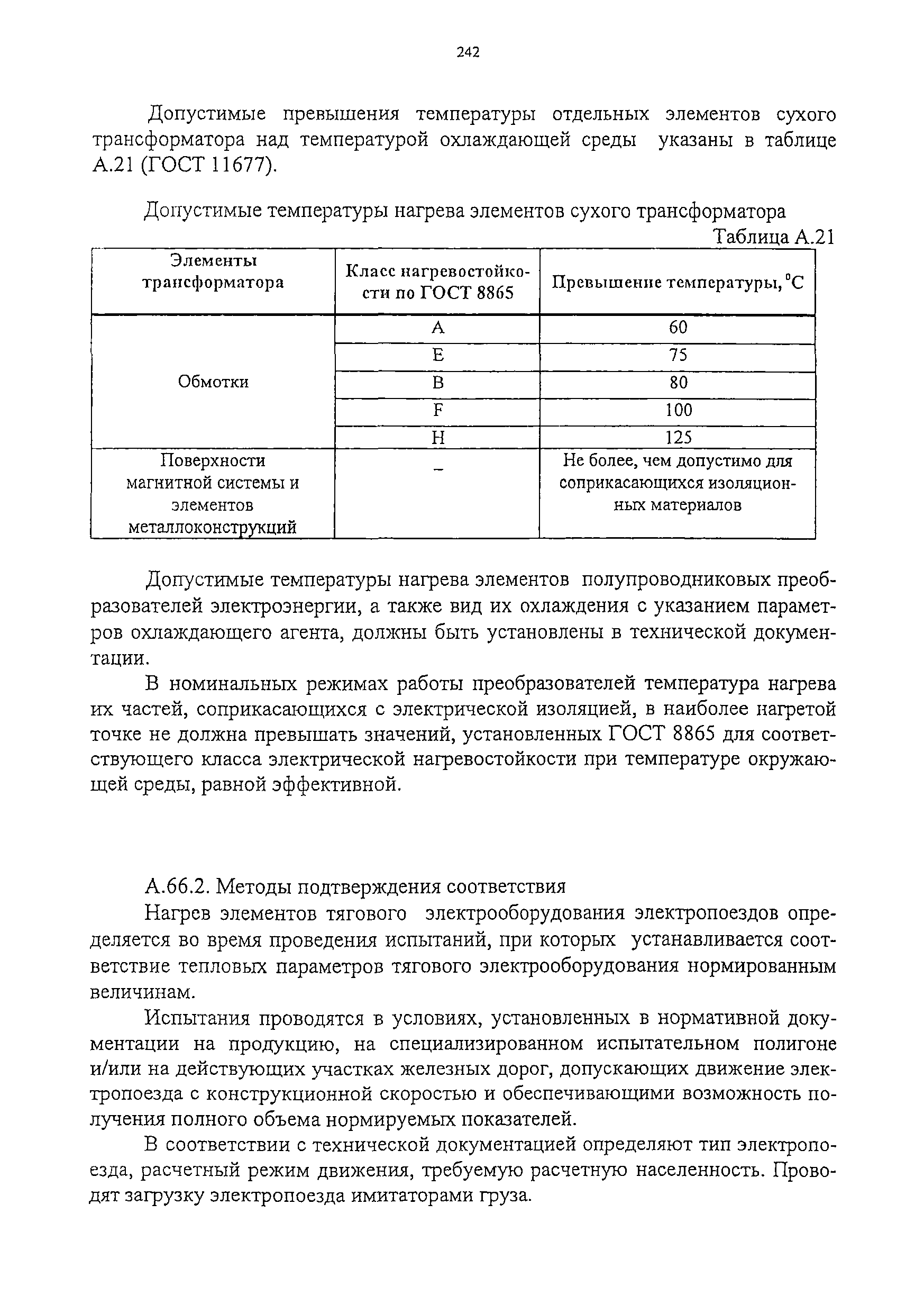 Изменение от 11.02.2009