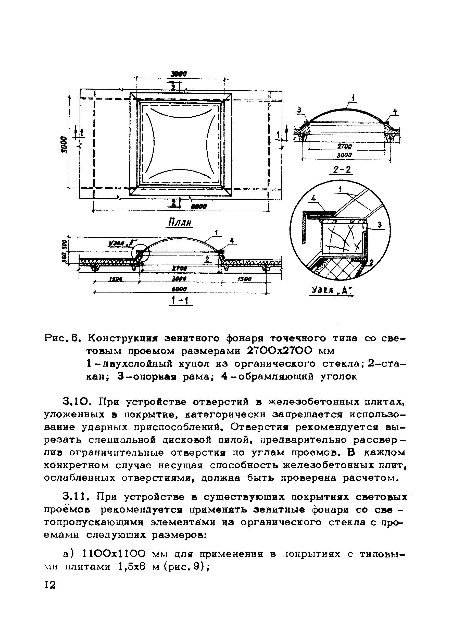 поправка