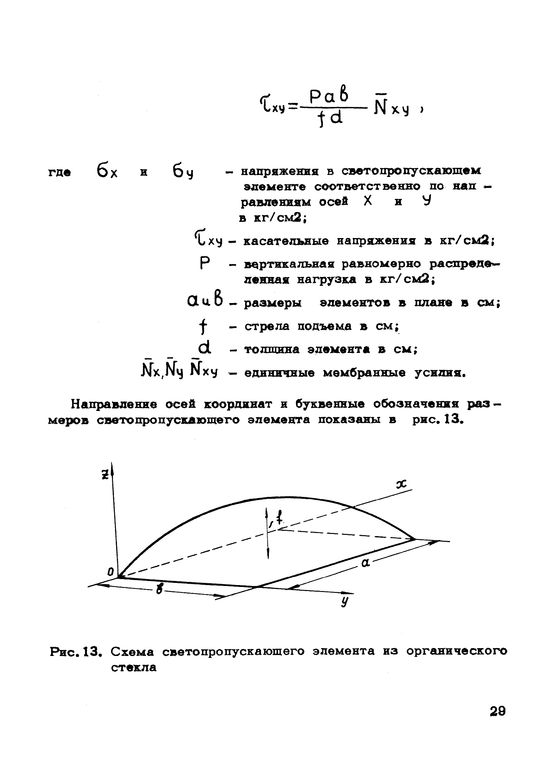 поправка