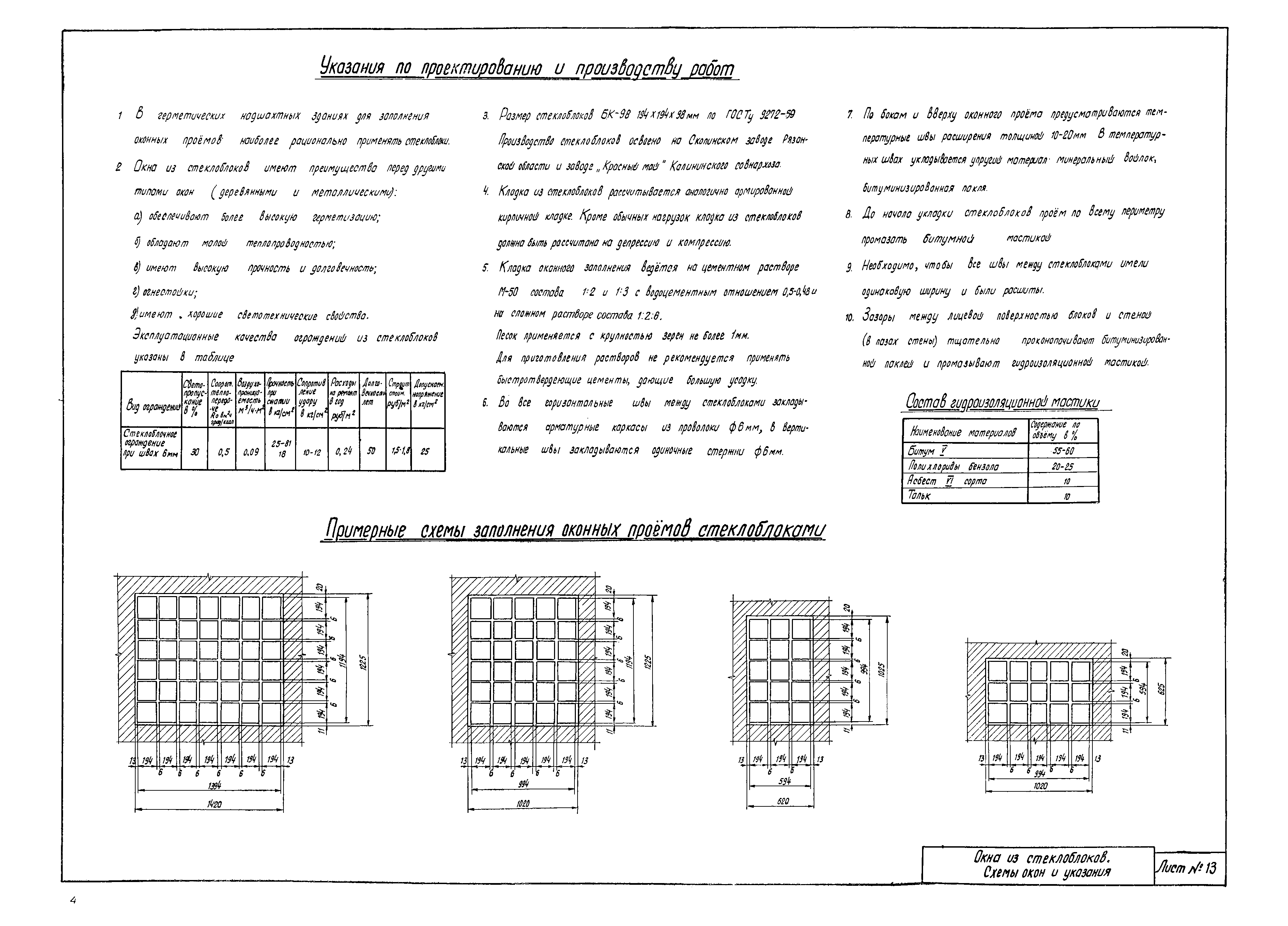 А 994-668 Р