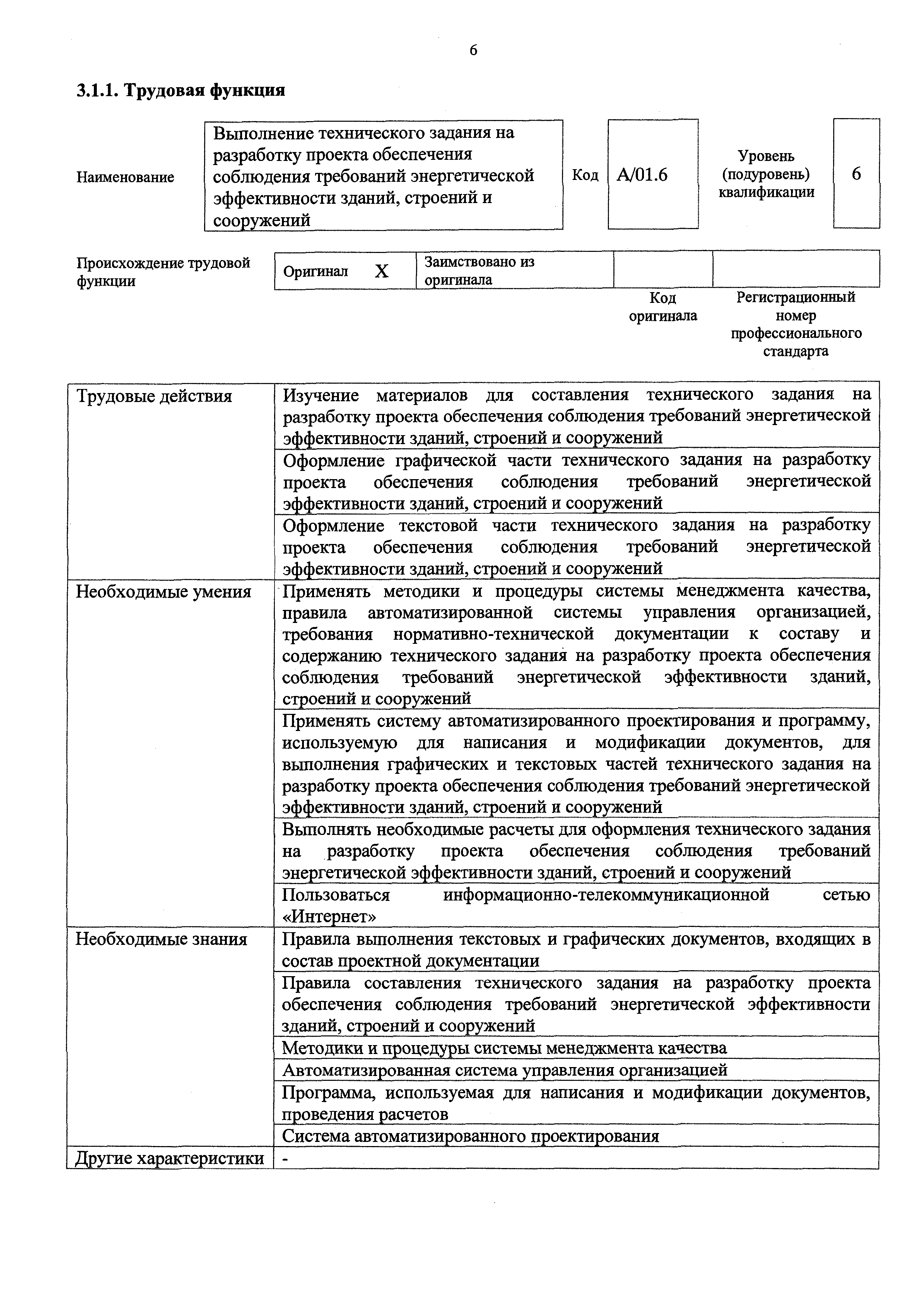 Приказ 217н