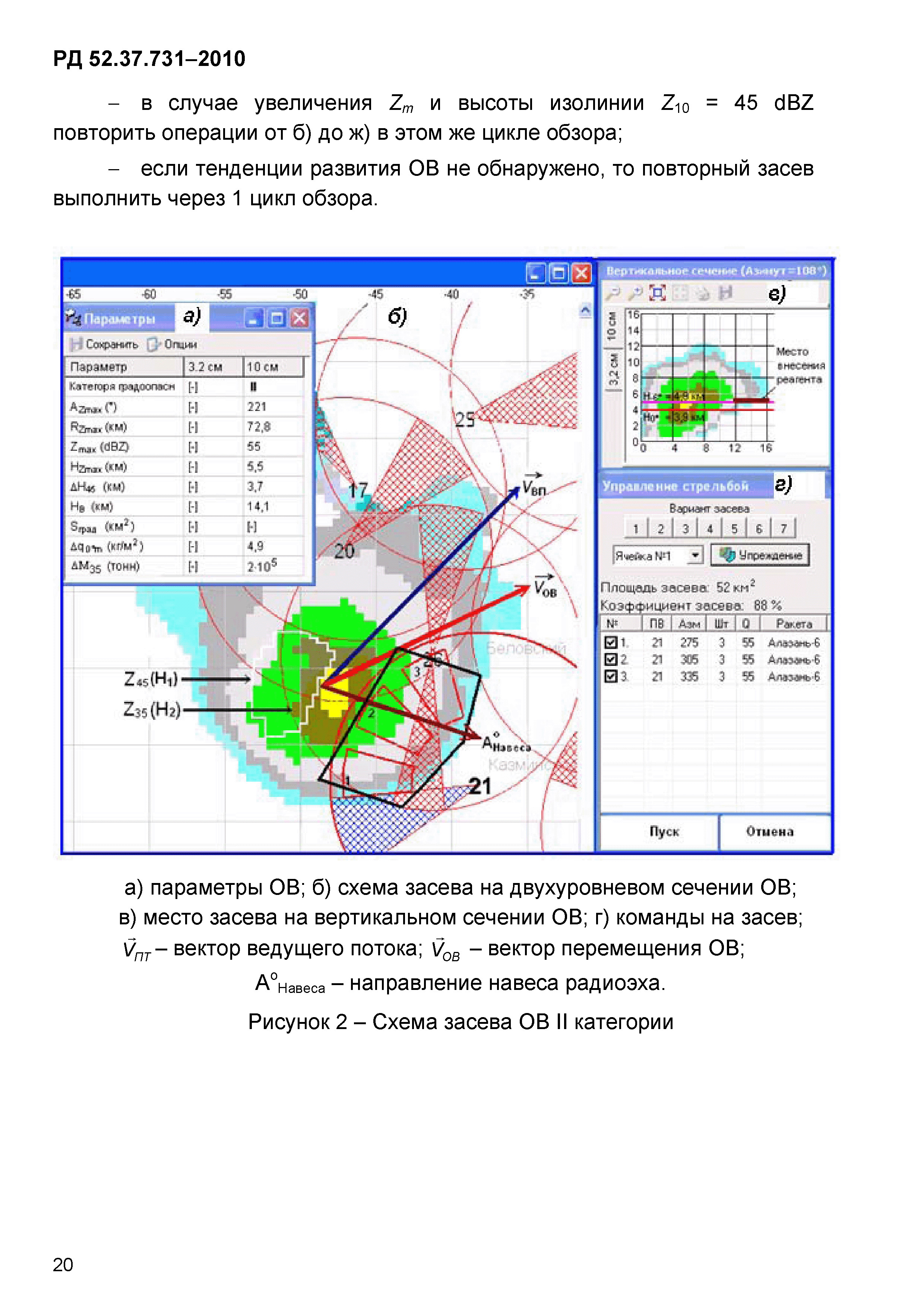 РД 52.37.731-2010