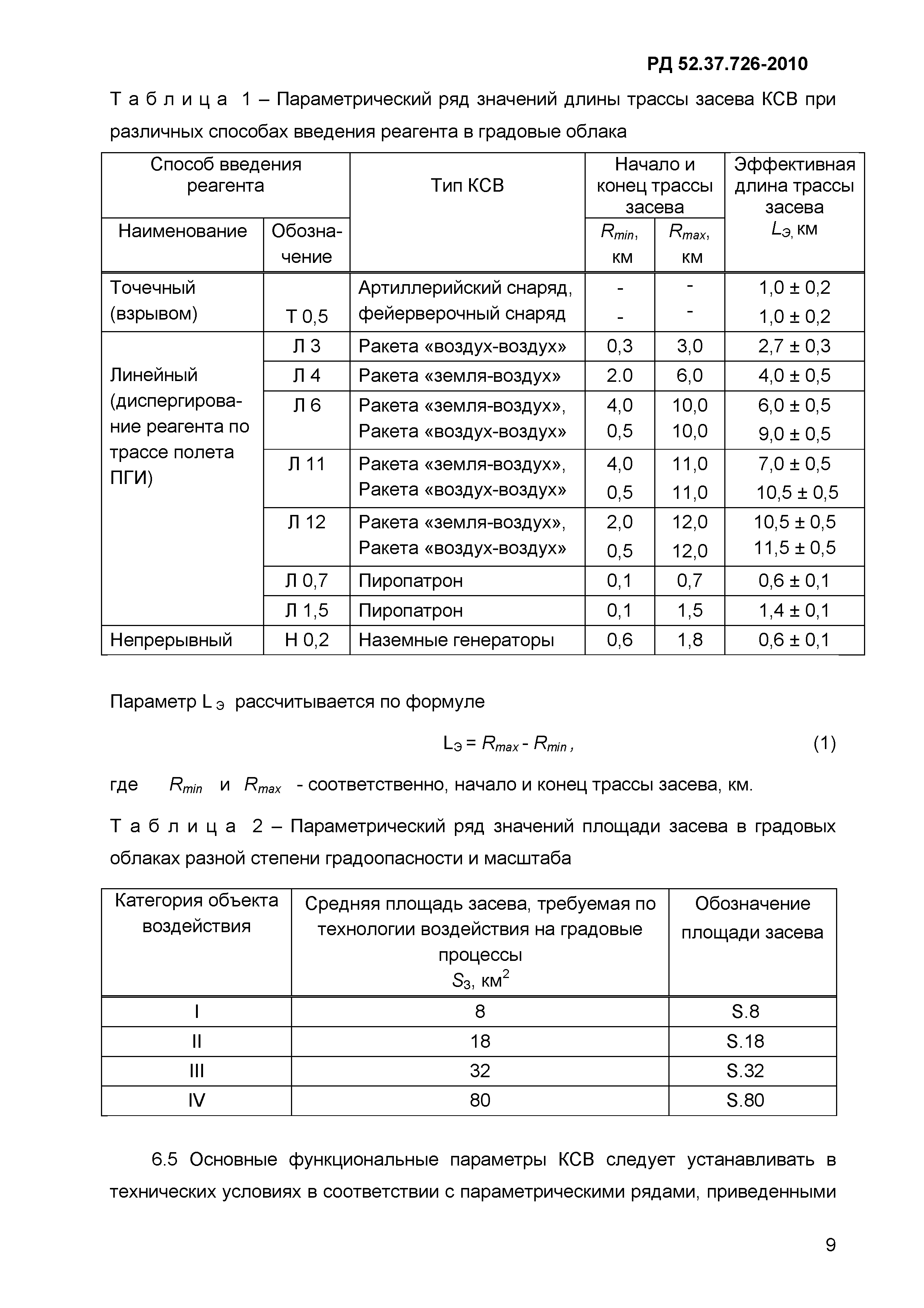 РД 52.37.726-2010