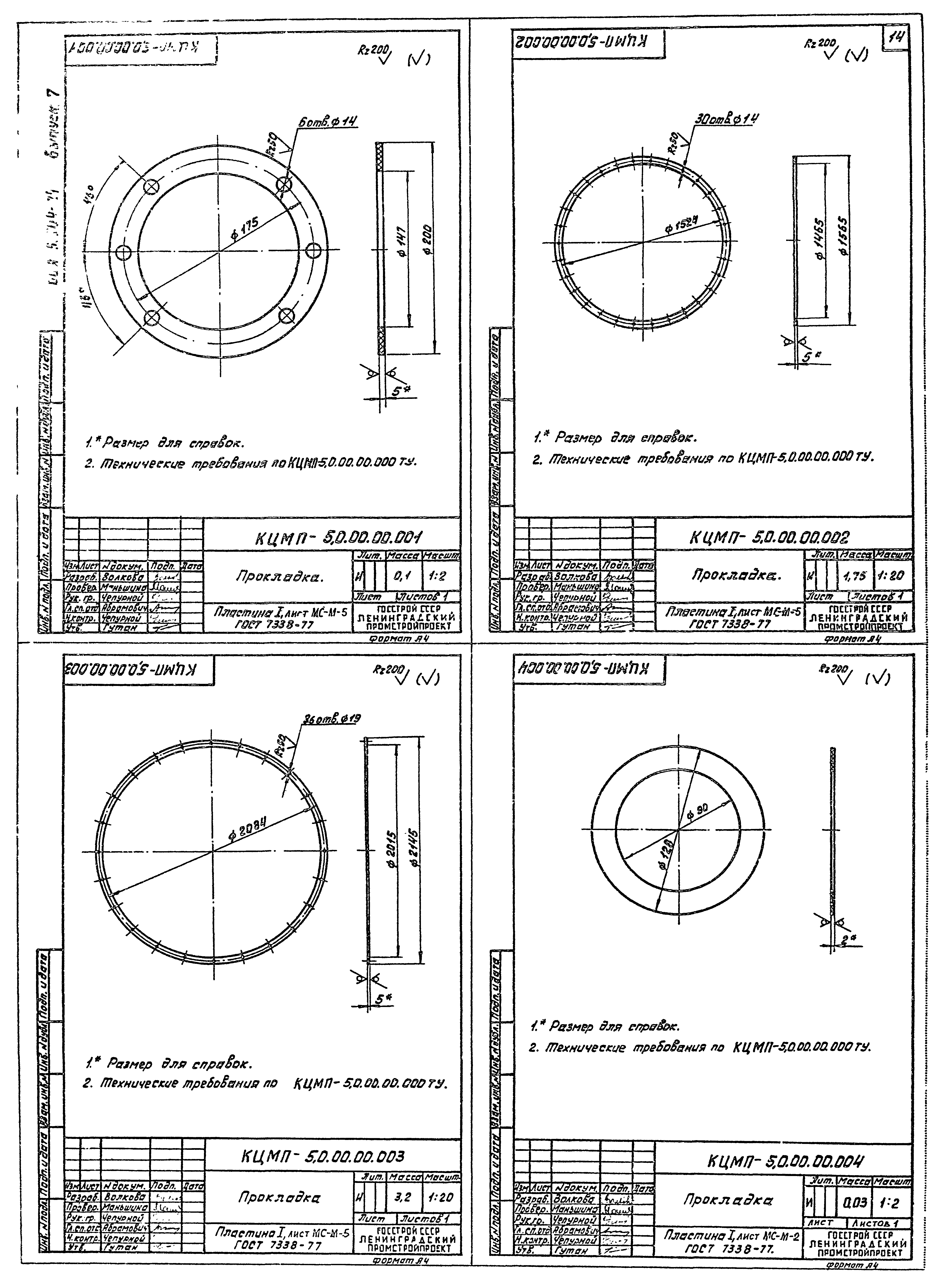 Серия 5.904-24