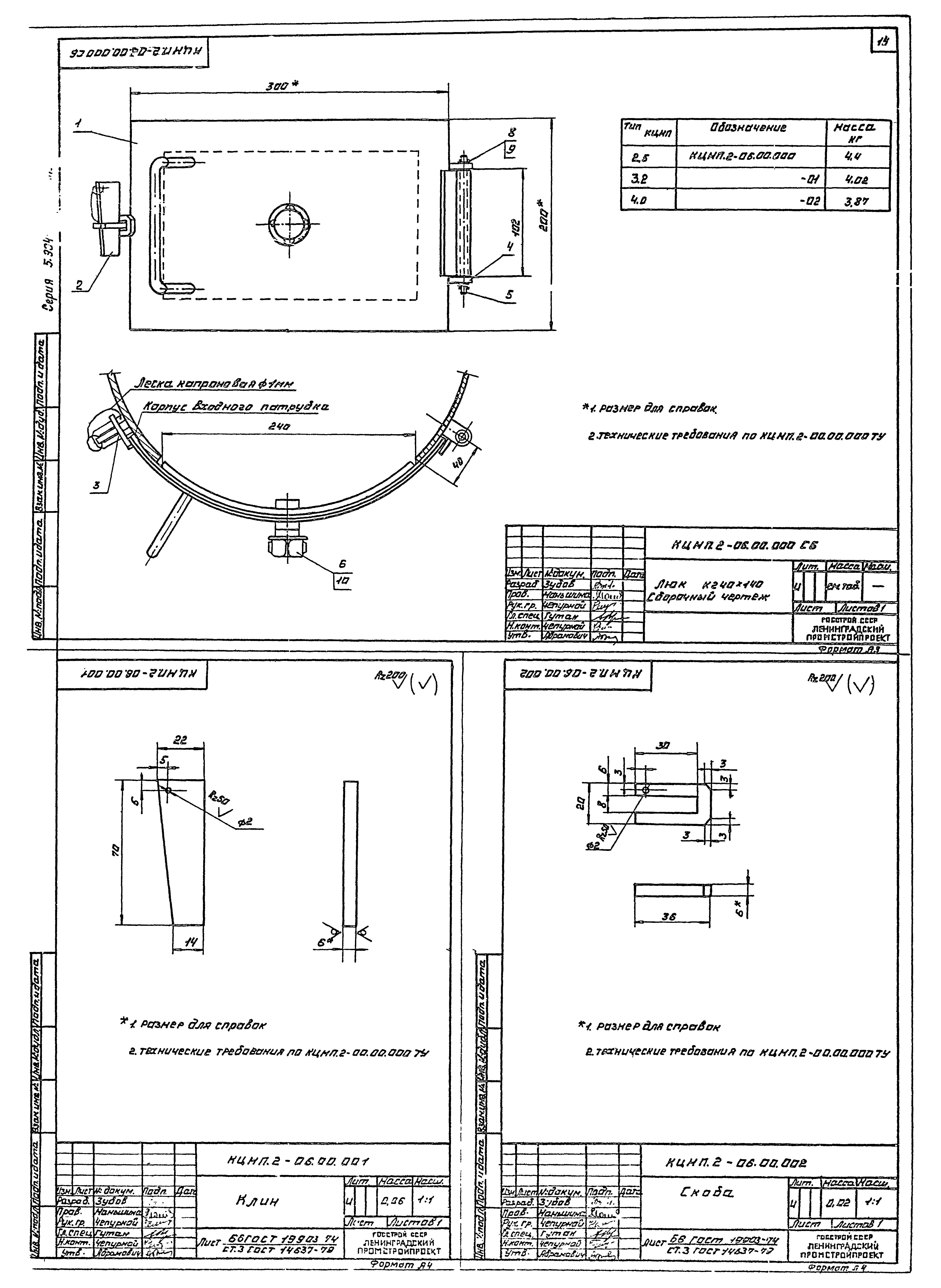 Серия 5.904-24