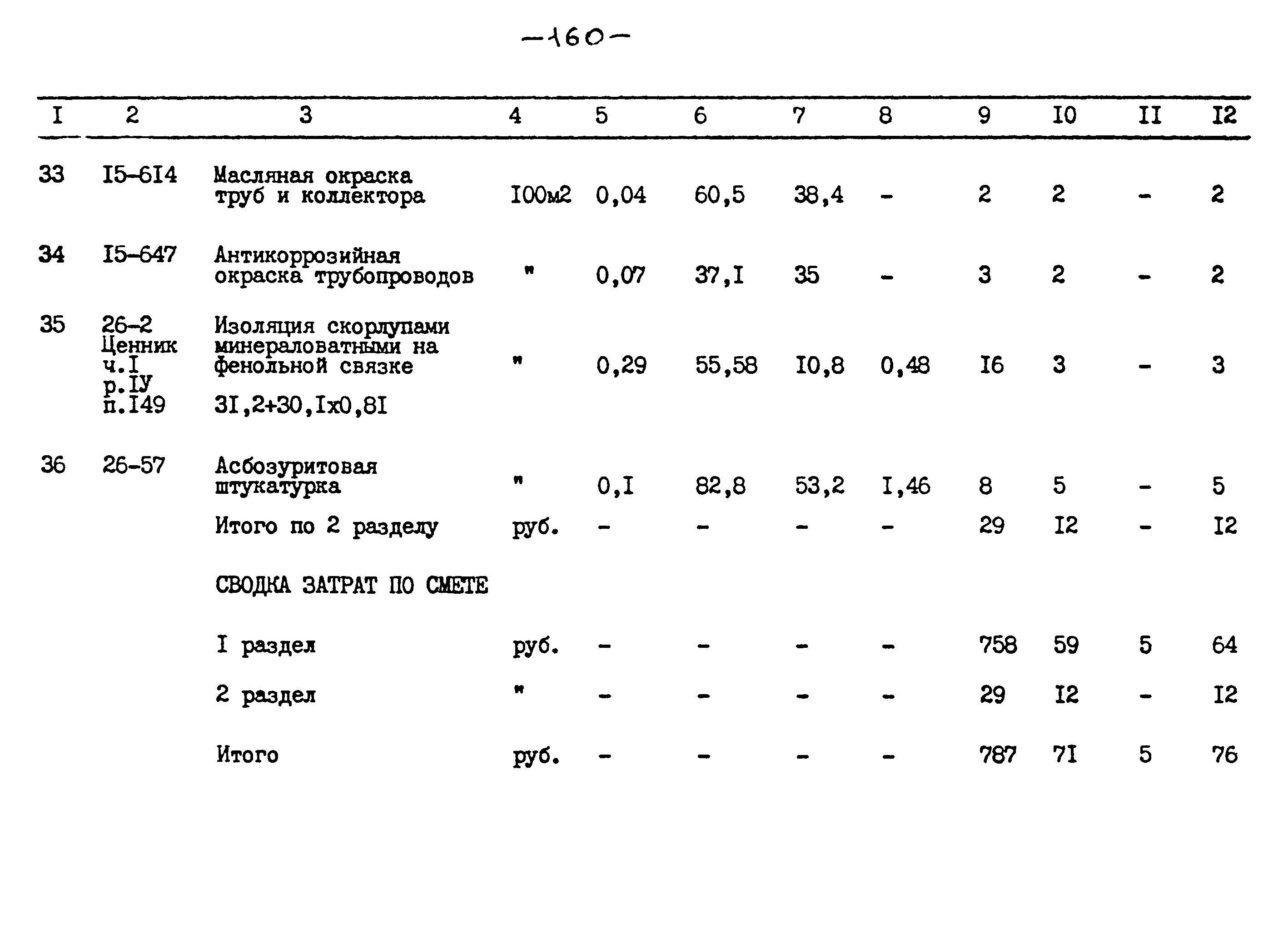 Типовой проект 264-12-257.86