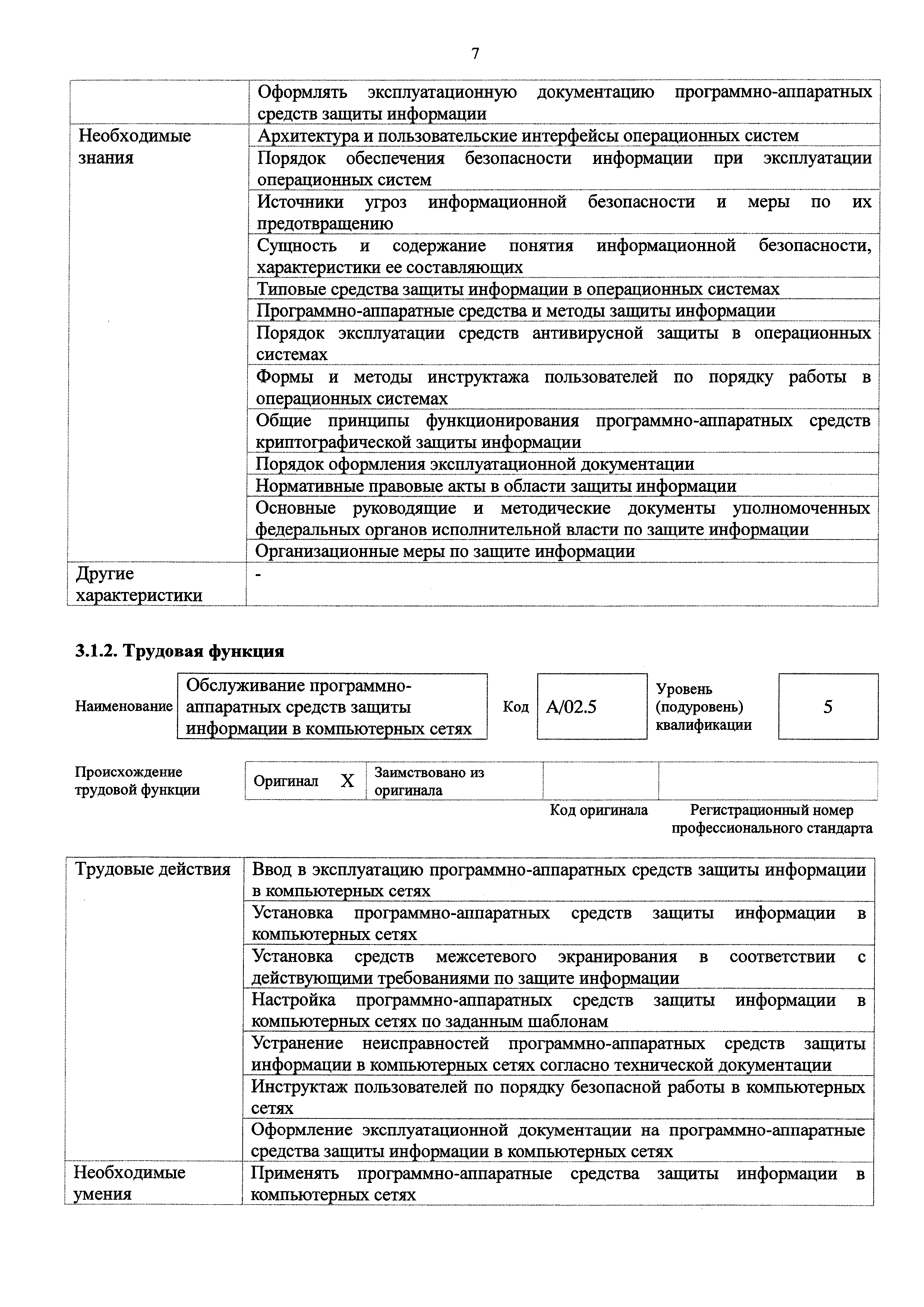 Приказ 598н