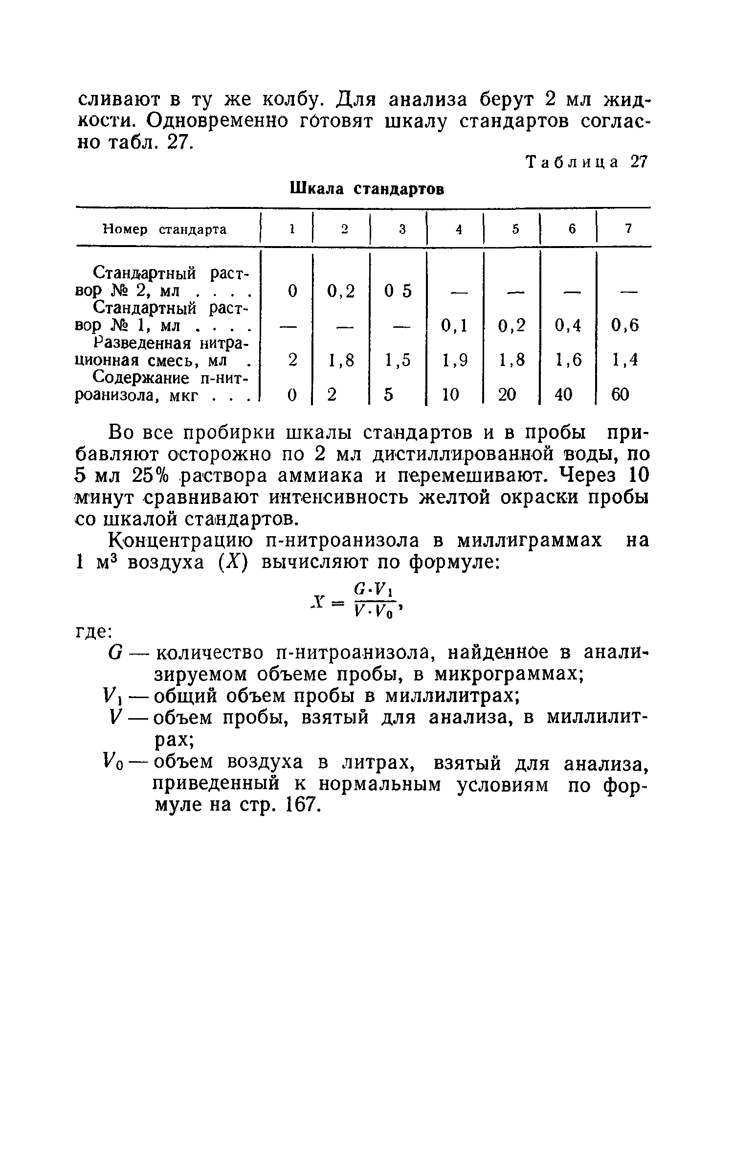 ТУ 591-65