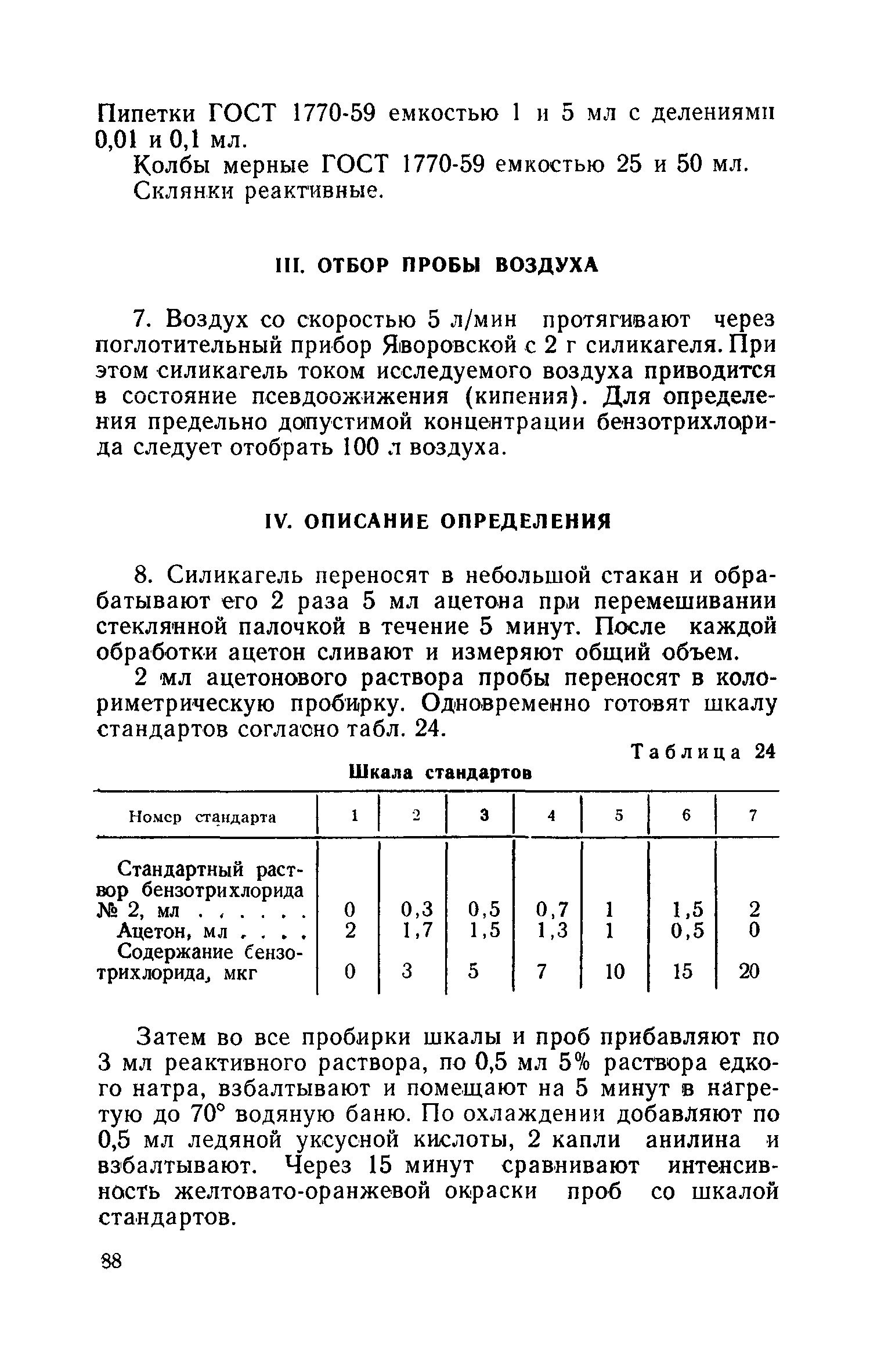 ТУ 588-65