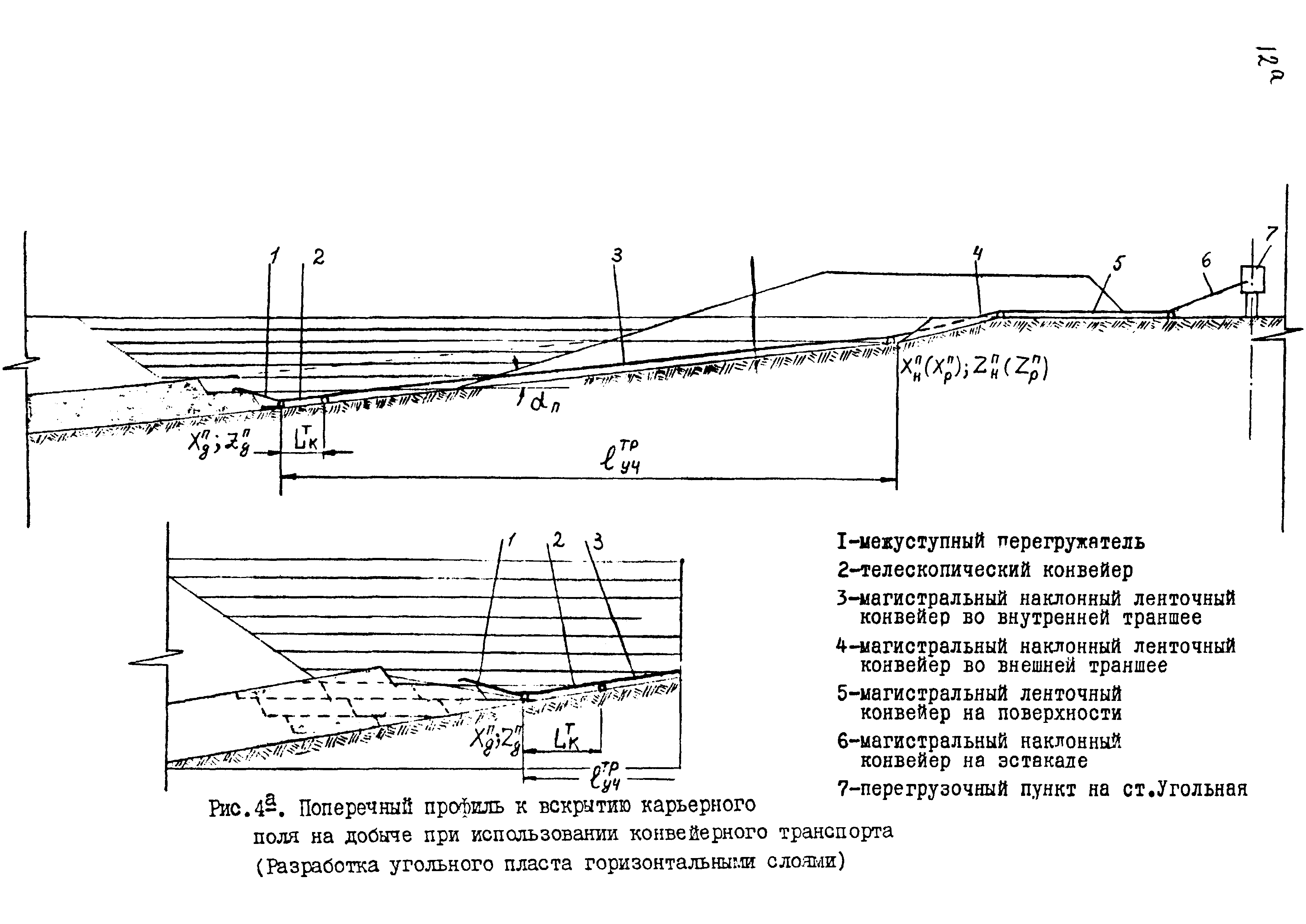 ВОМ 79-4р