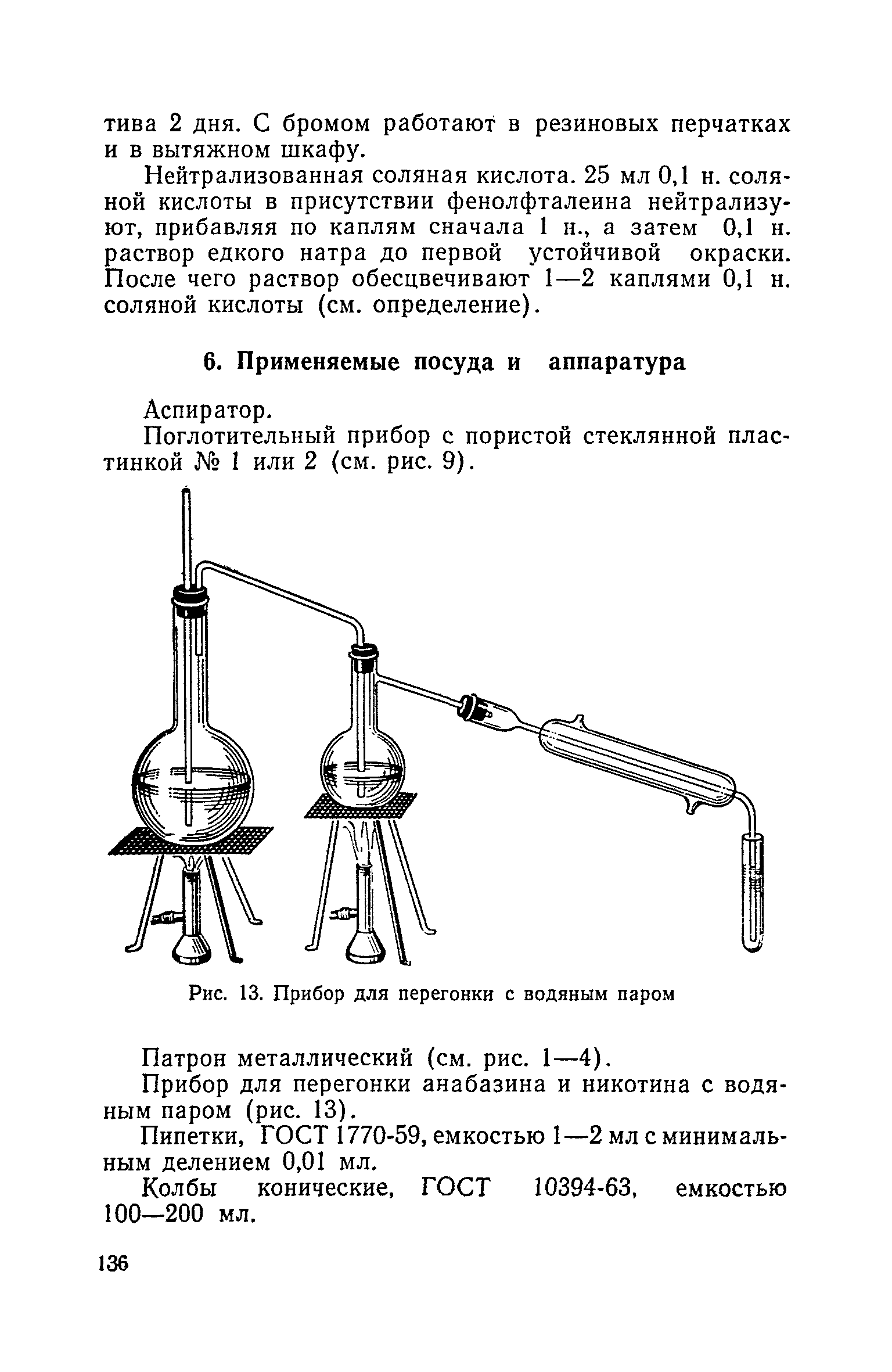 ТУ 122-1/160