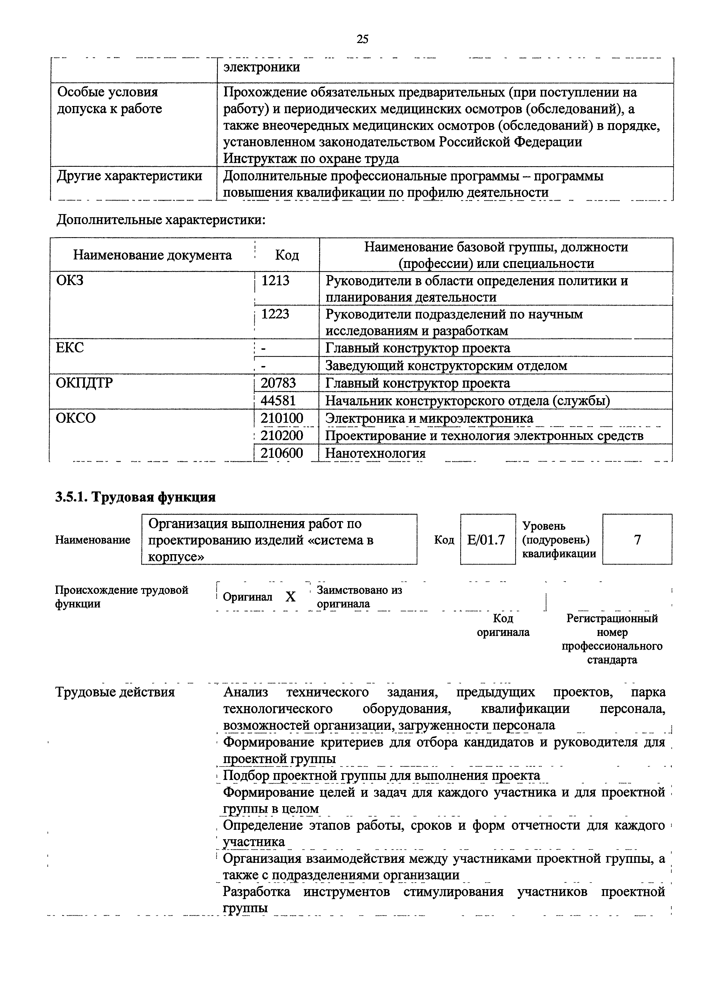 Приказ 519н