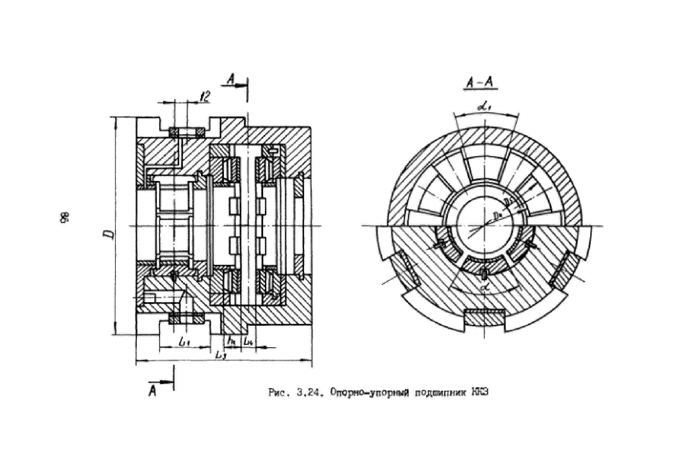 УО 38.12.007-87