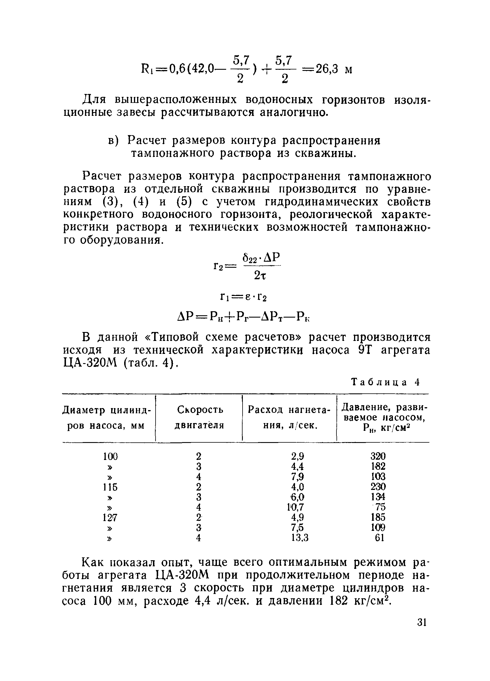 ВНТП 6-76