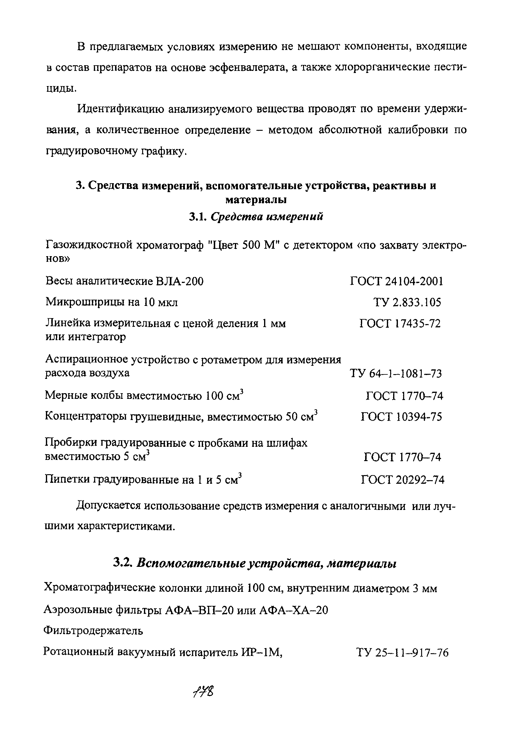 МУК 4.1.2088-06