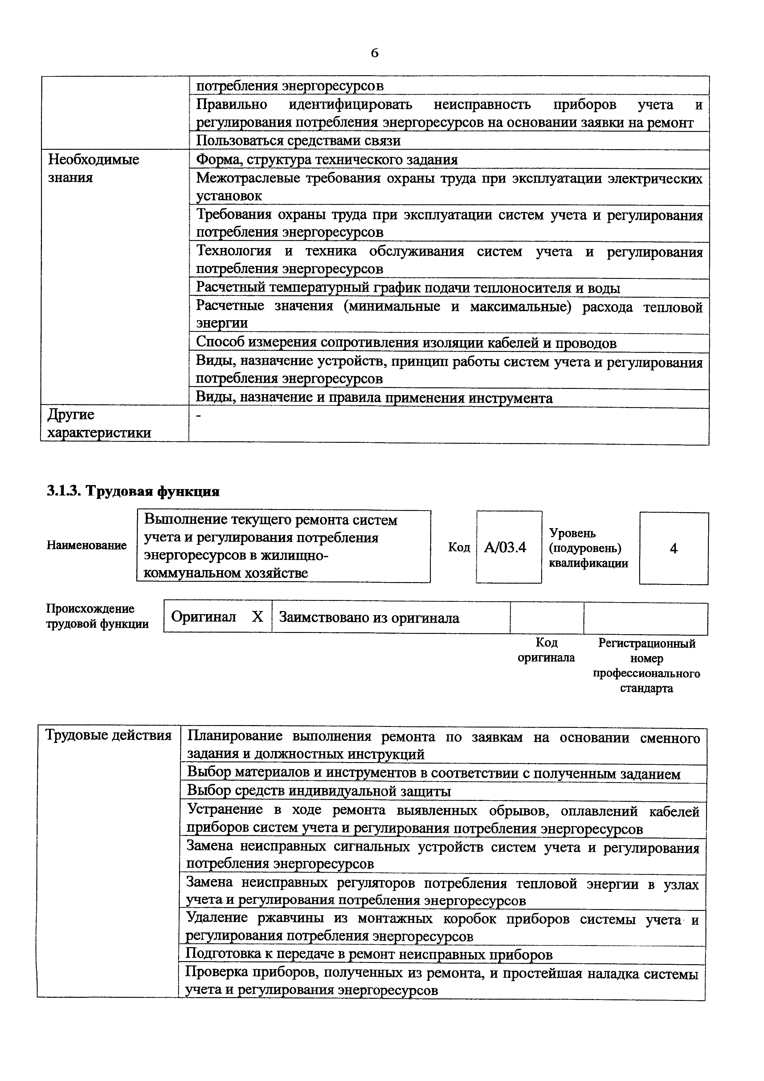 Приказ 1123н