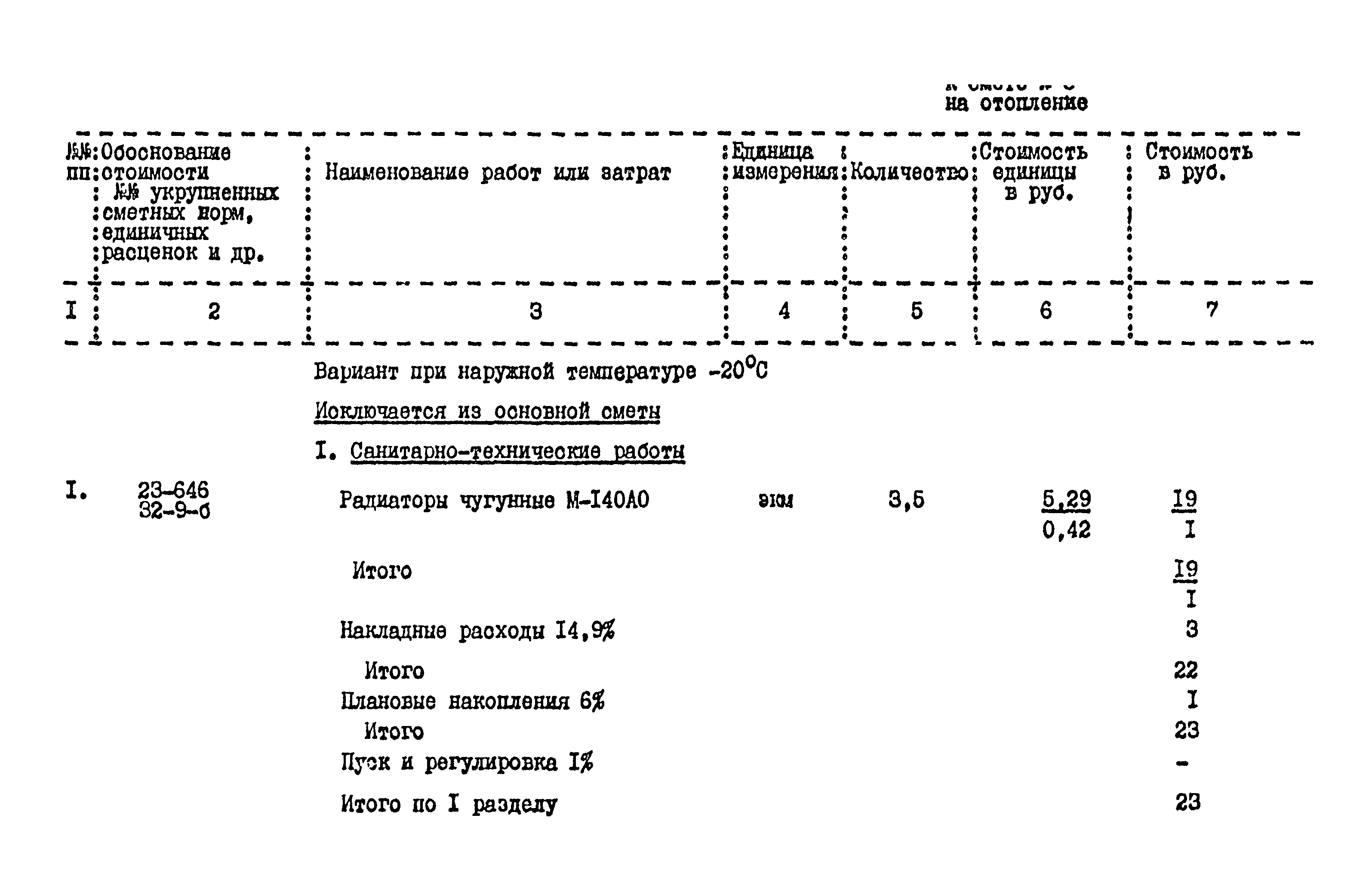 Типовой проект 903-1-128/77