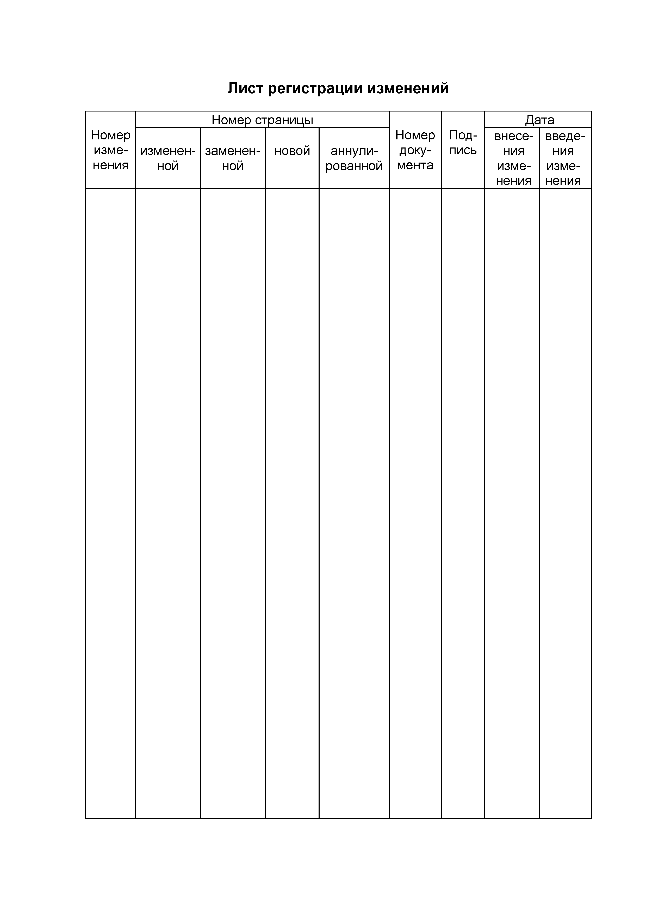 РД 52.37.722-2009