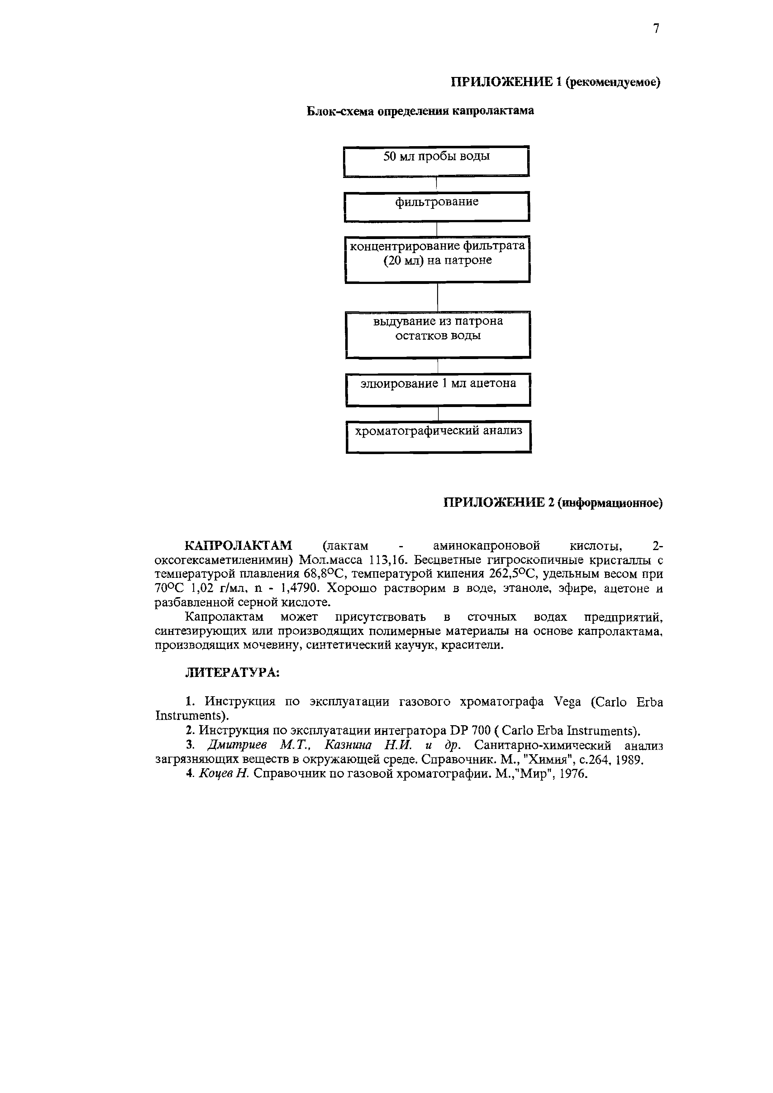 НДП 30.2:3.2-95