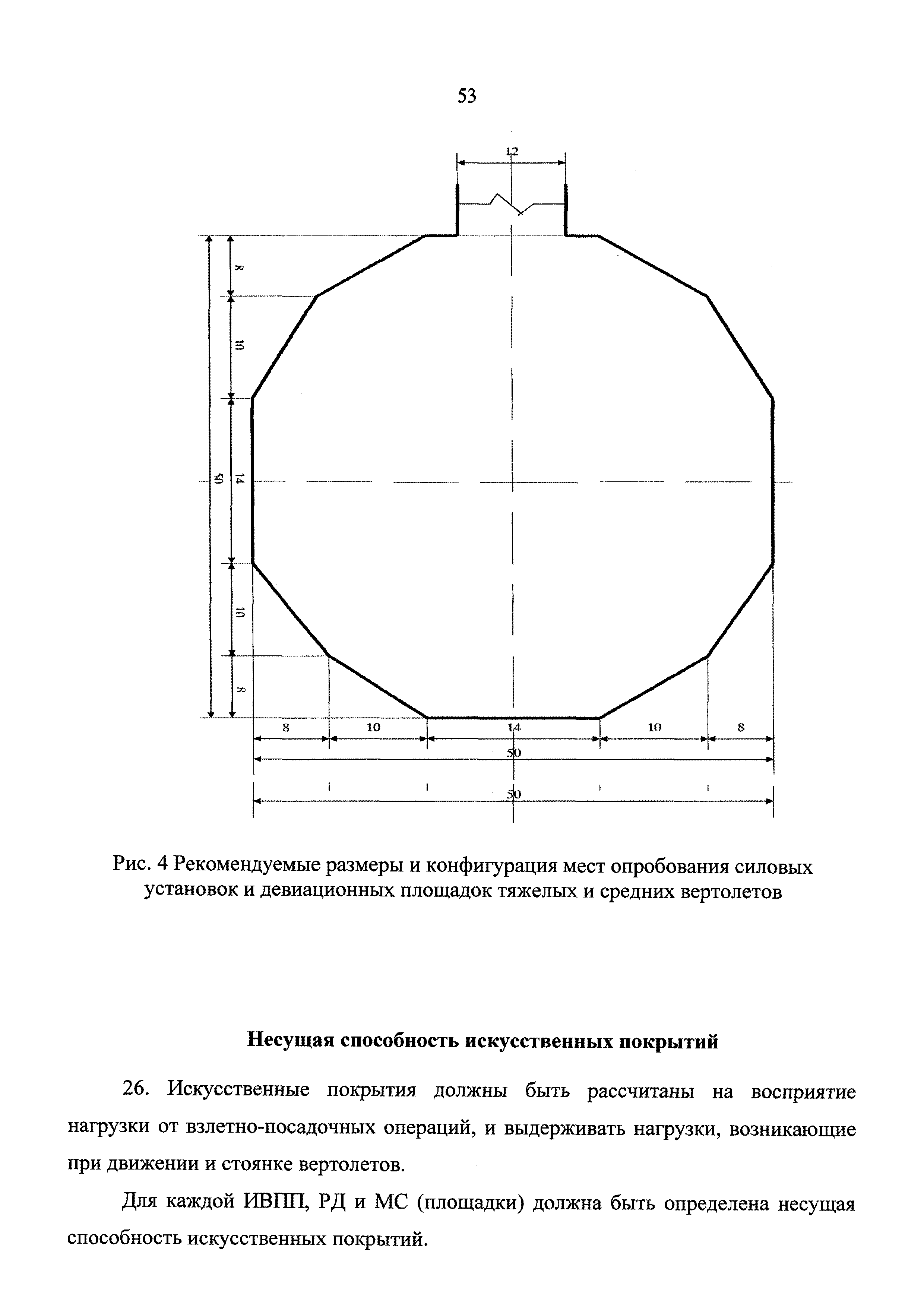 Приказ 1762