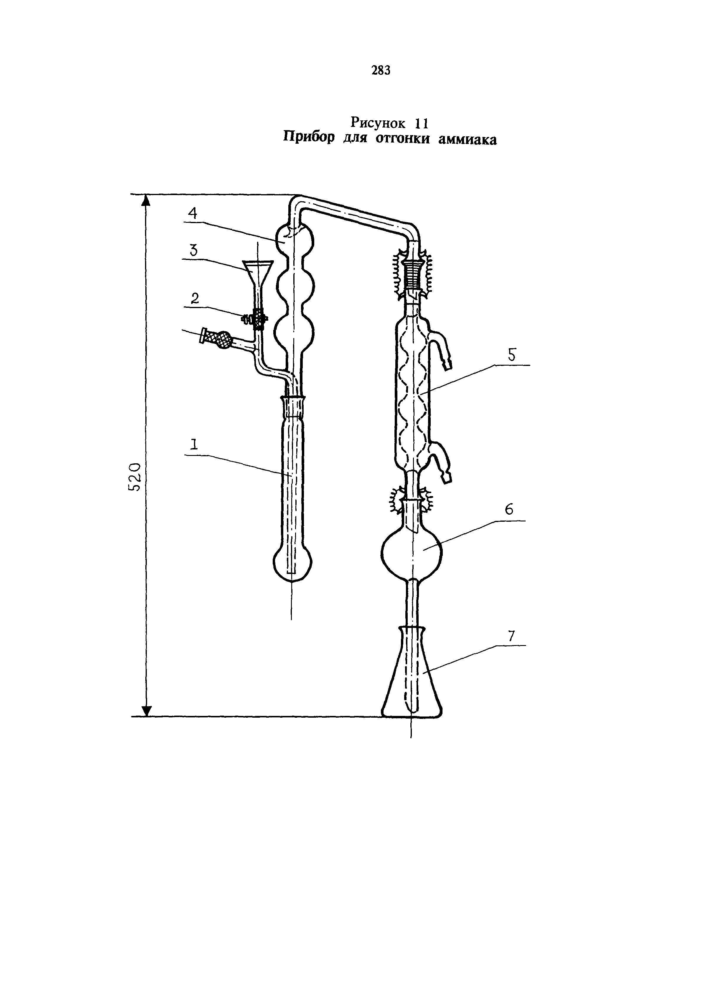 МУ 5956-91