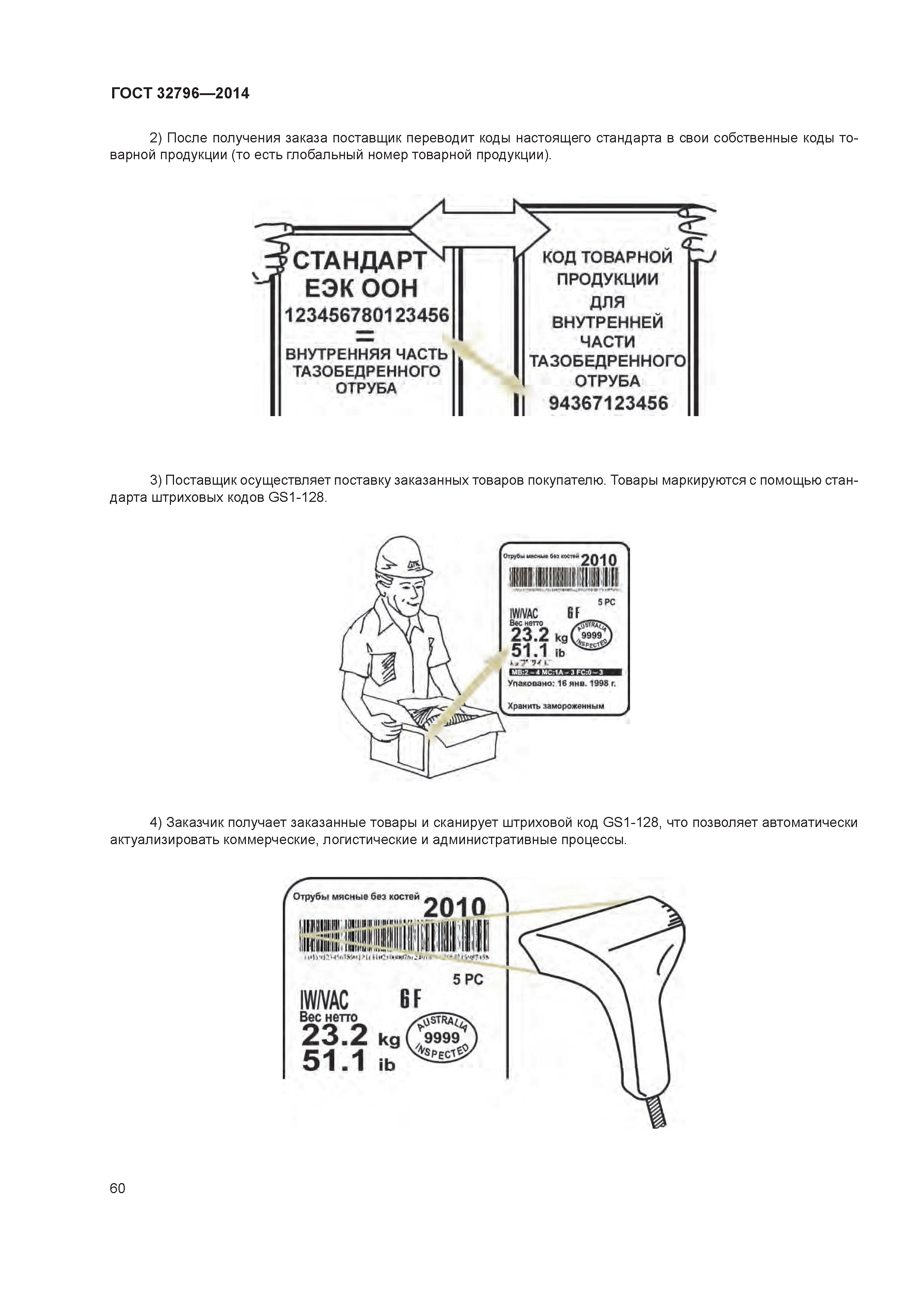 ГОСТ 32796-2014