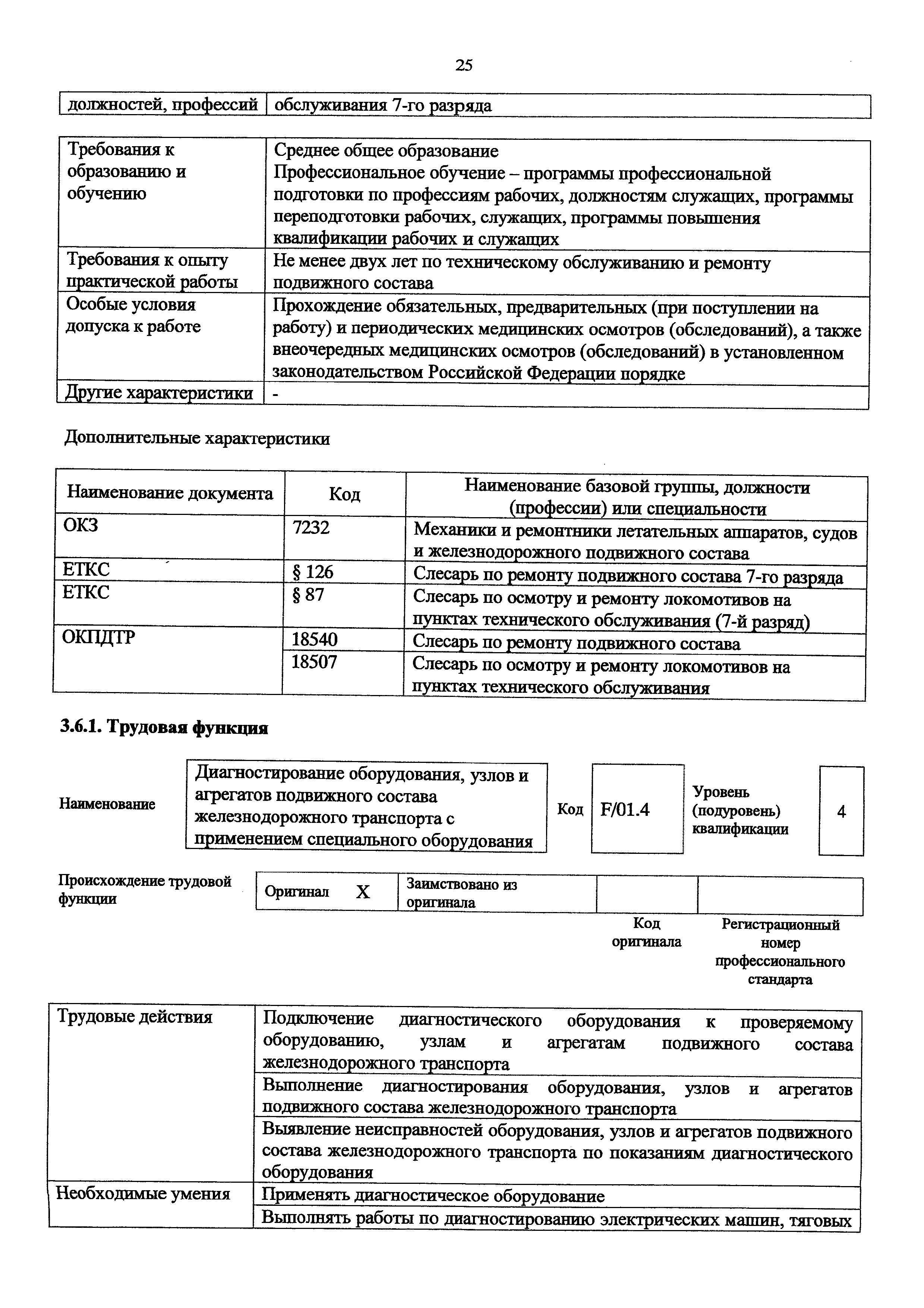 Приказ 954н