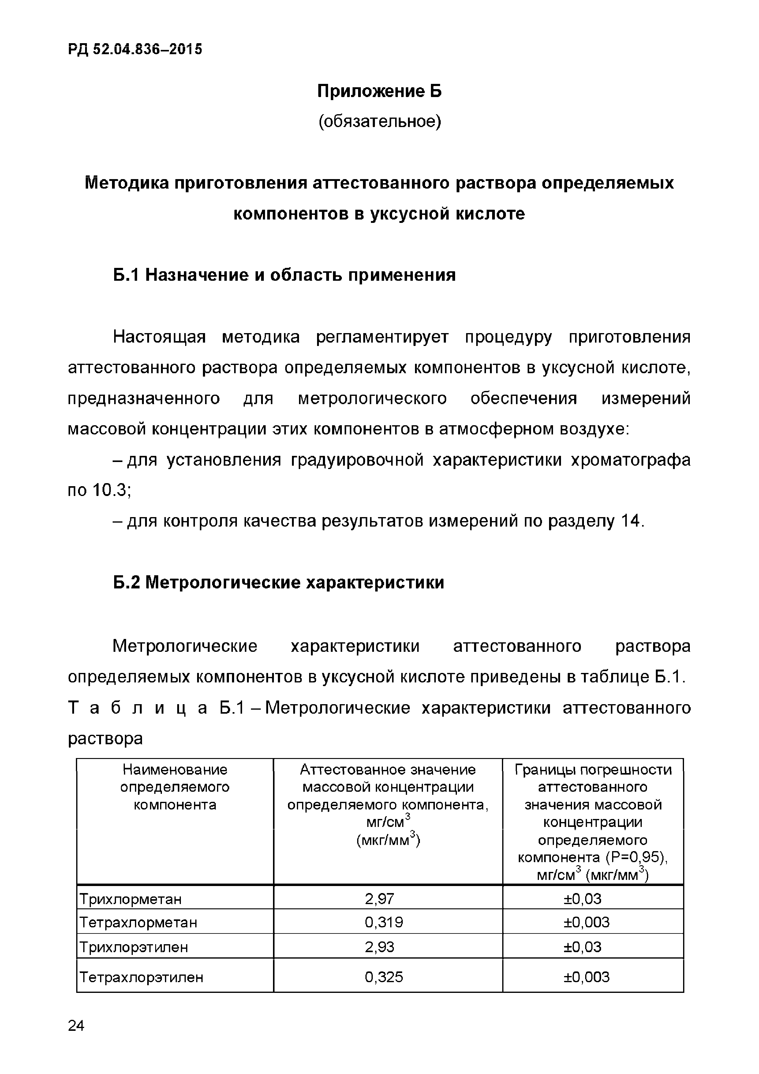 РД 52.04.836-2015