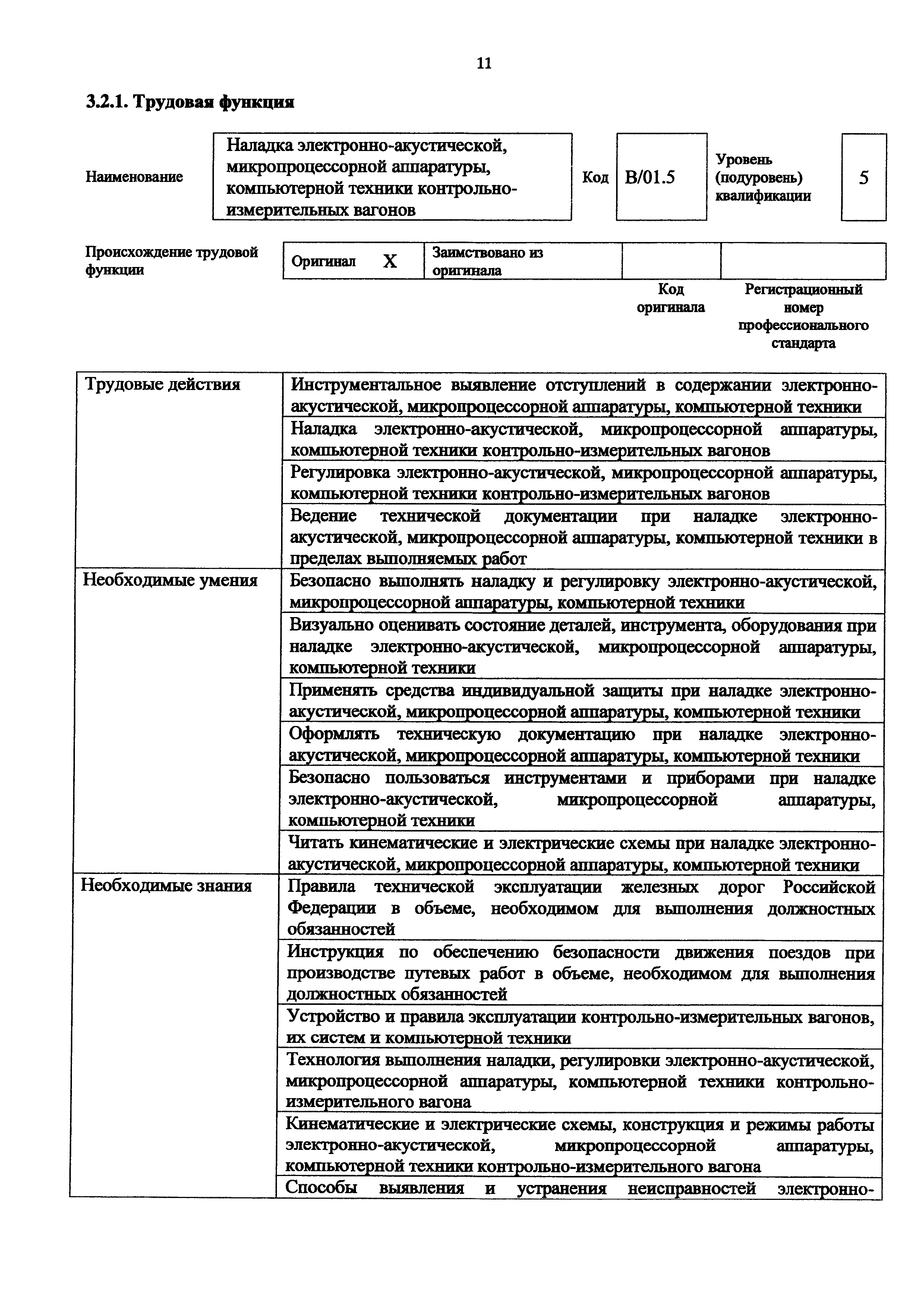 Приказ 944н