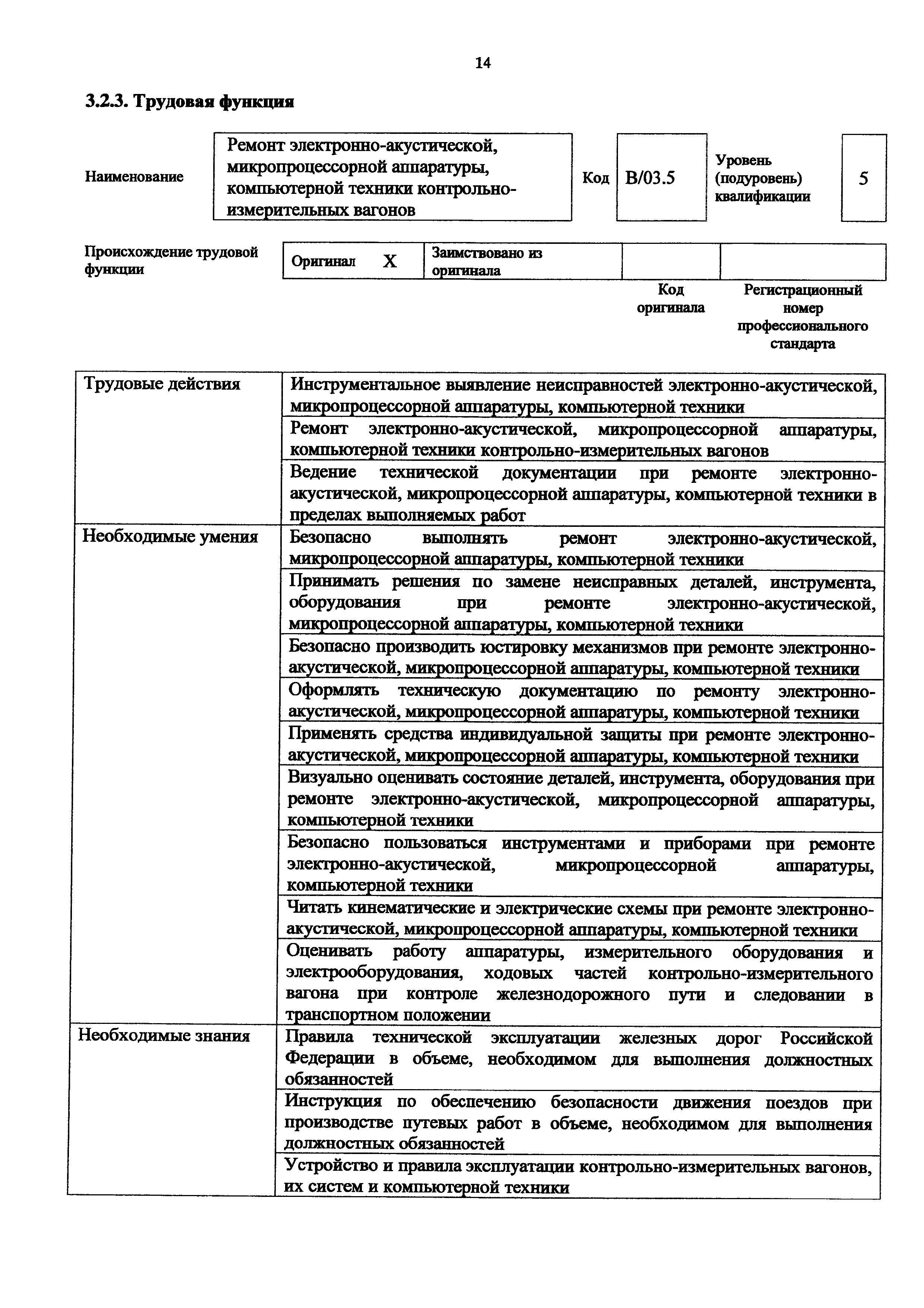 Приказ 944н