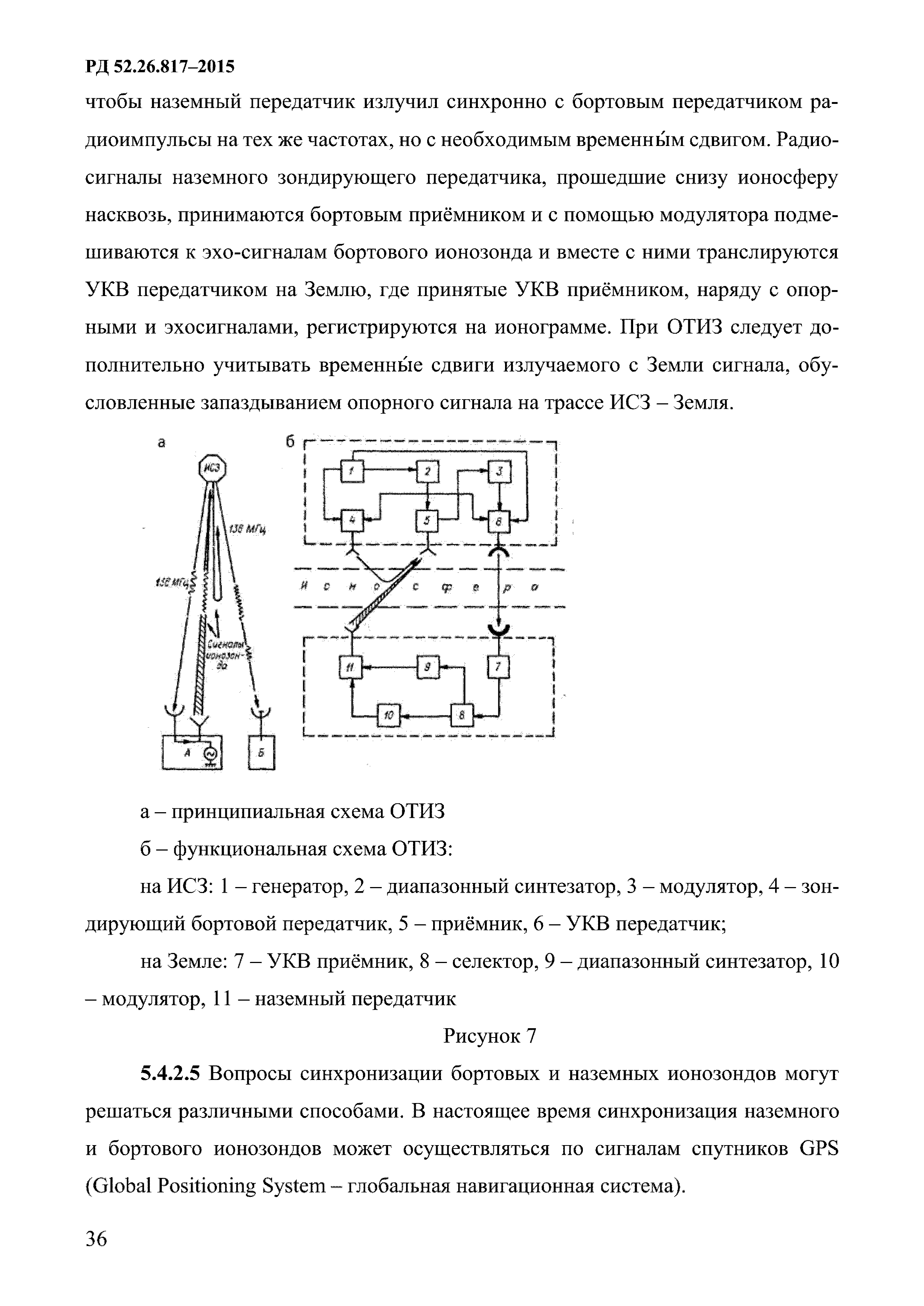 РД 52.26.817-2015