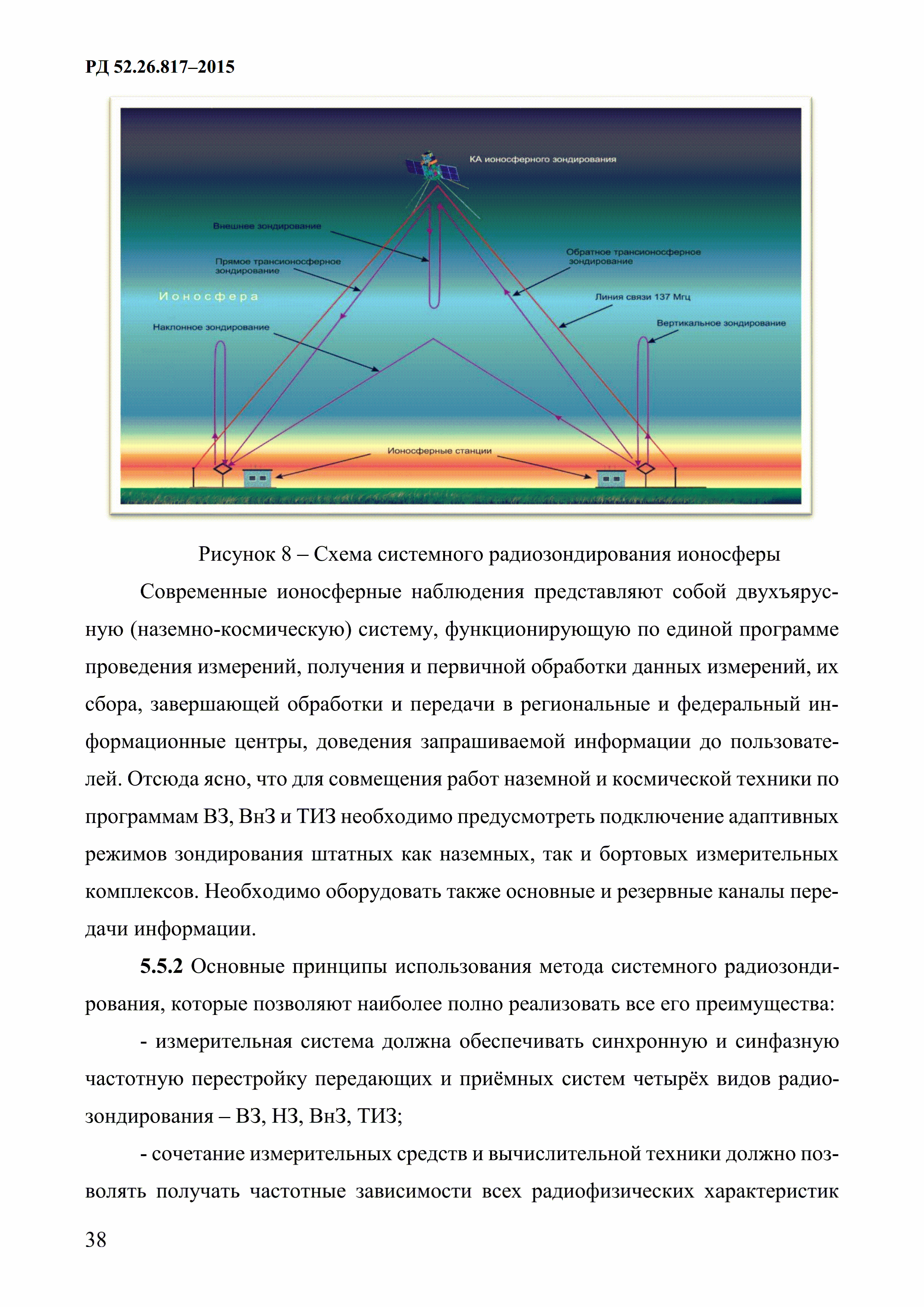 РД 52.26.817-2015